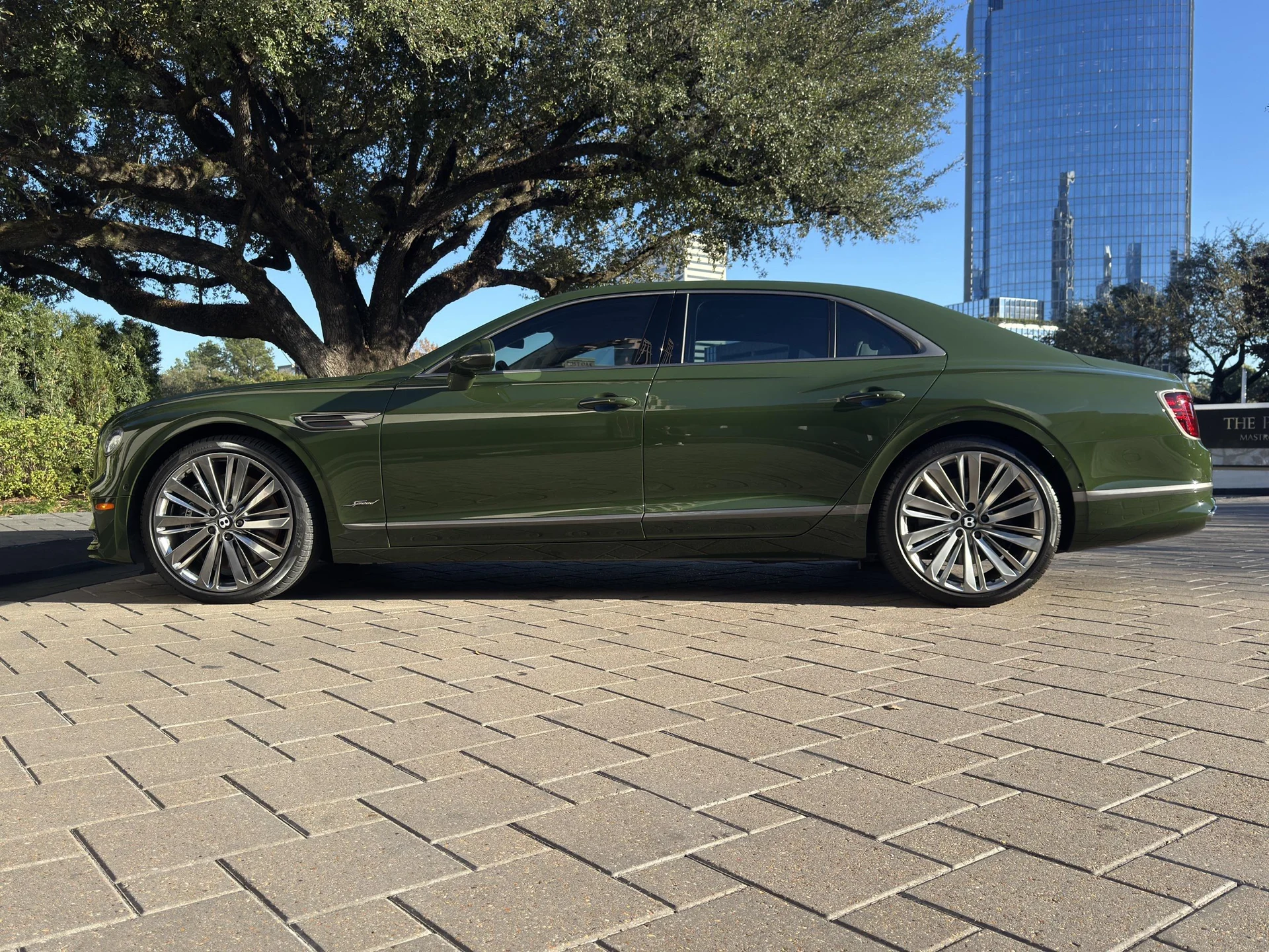 mph004_1480886744_488998462_696a5a3e9f577a8006365b8f_4fe6cbcc72