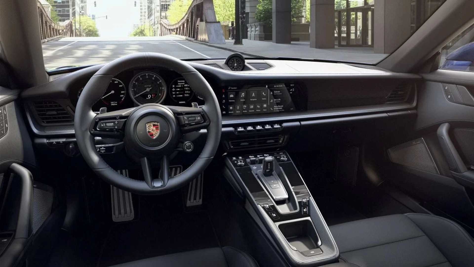 mph004_1481039828_3d259bdd59bd7d05f850787494c836f4_ccc612e942