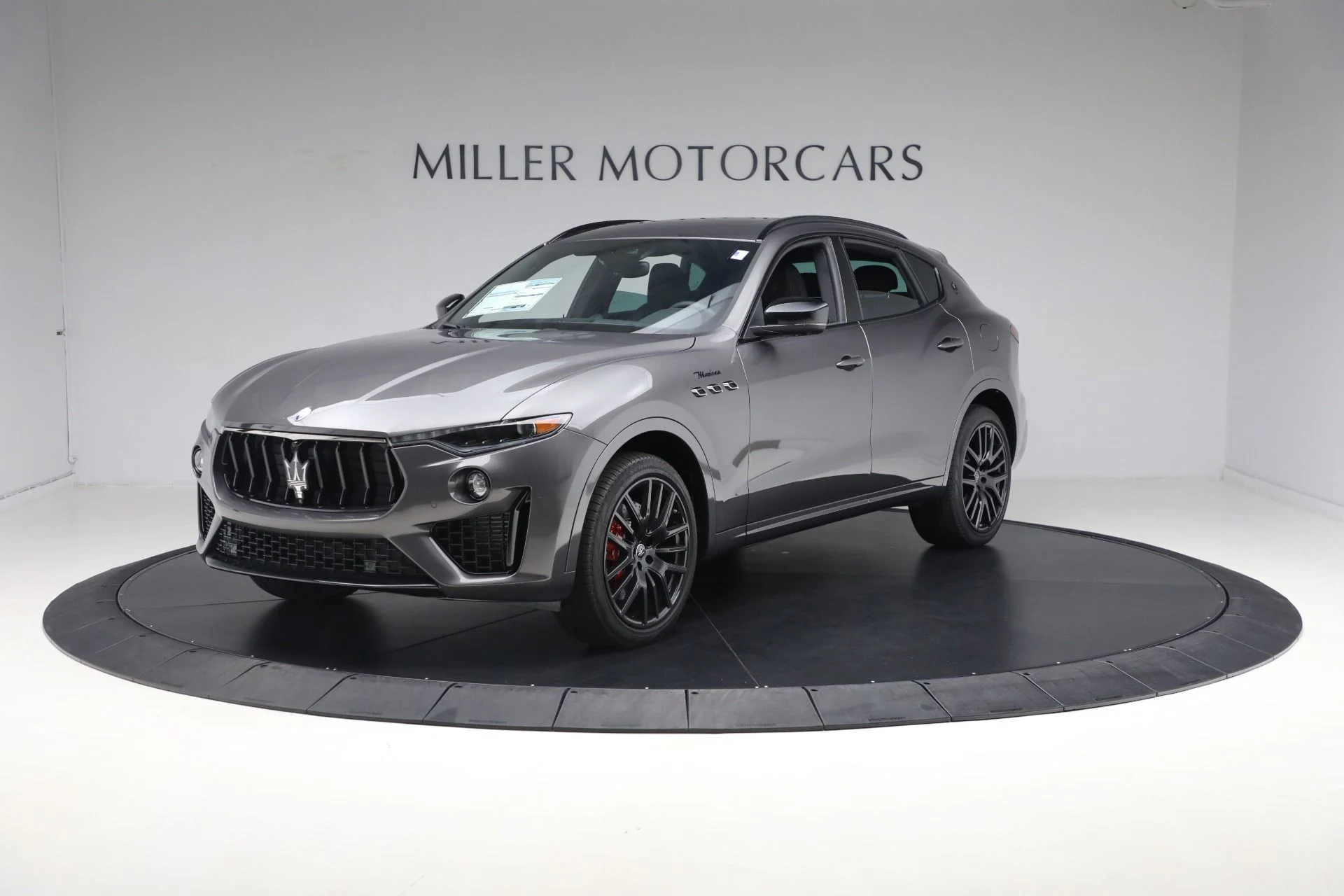 mph004_1481045934_New_2024_Maserati_Levante_Modena_Ultima_b7d9c45644