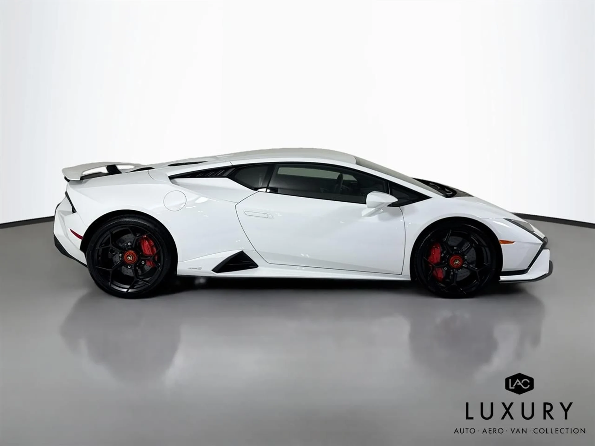 mph004_1481091802_5a7e07724003f90cfcde26fea67430fe_df8ce16f24