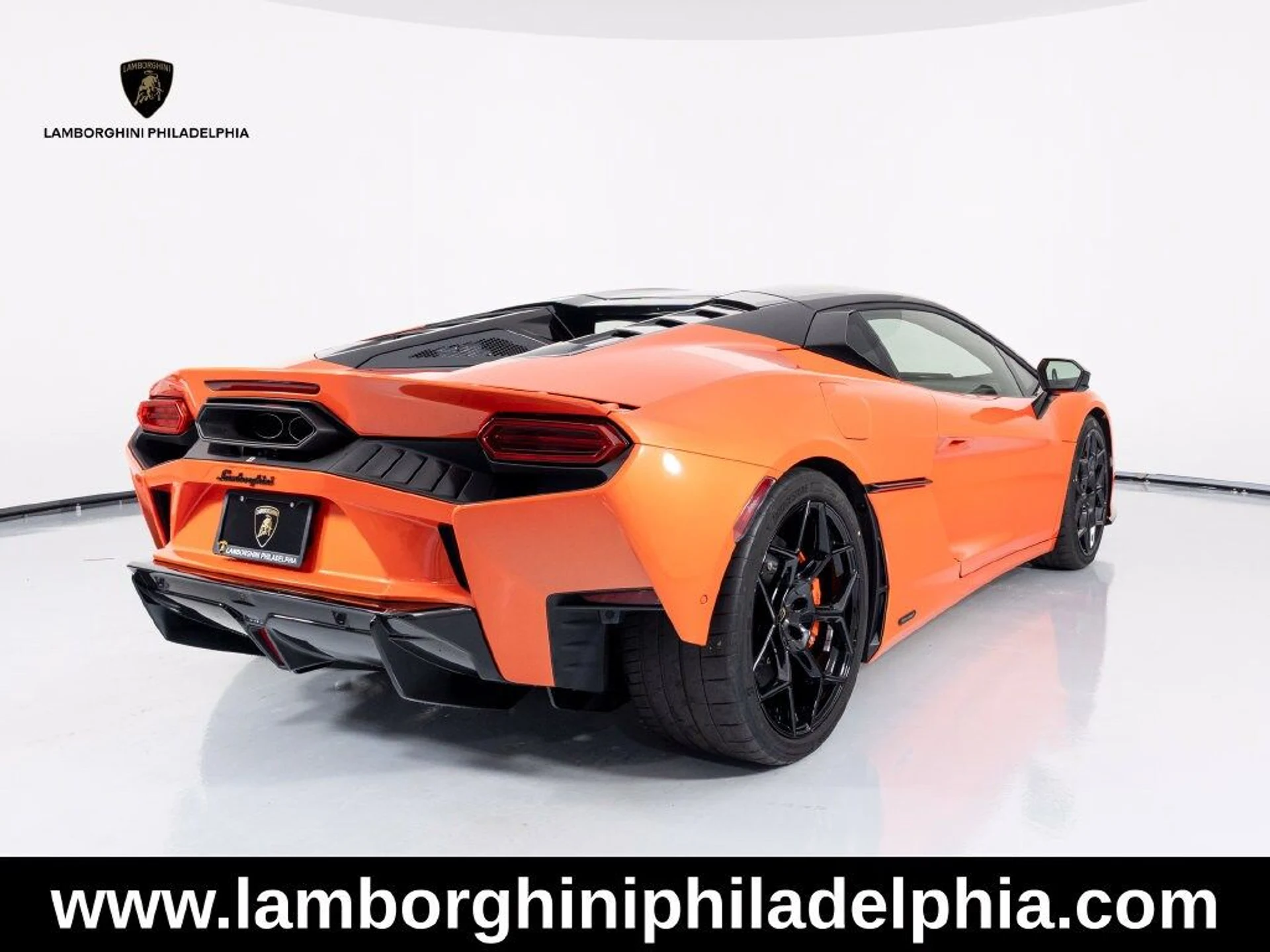 mph004_1481214523_45a419012838c326f13ee1f66572bd45x_83d00ee718