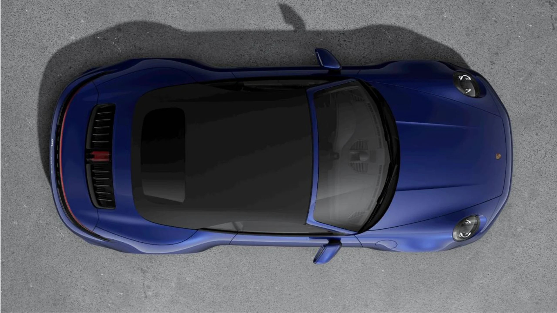 mph004_1481314754_320eb4ce0c856d47bb231f832ed1349b_88959f92bf