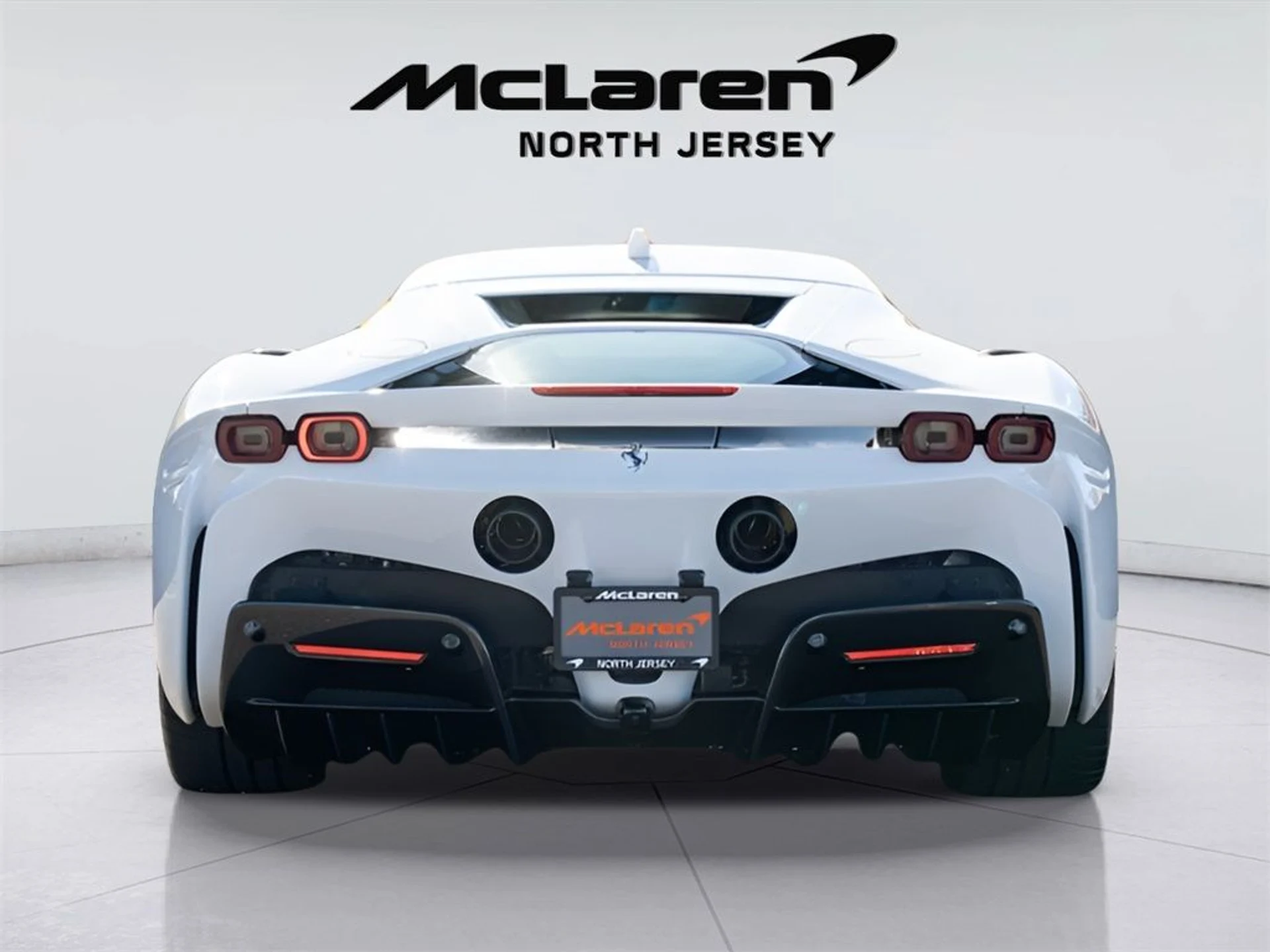 mph004_1481395454_image_6_71d5f60209