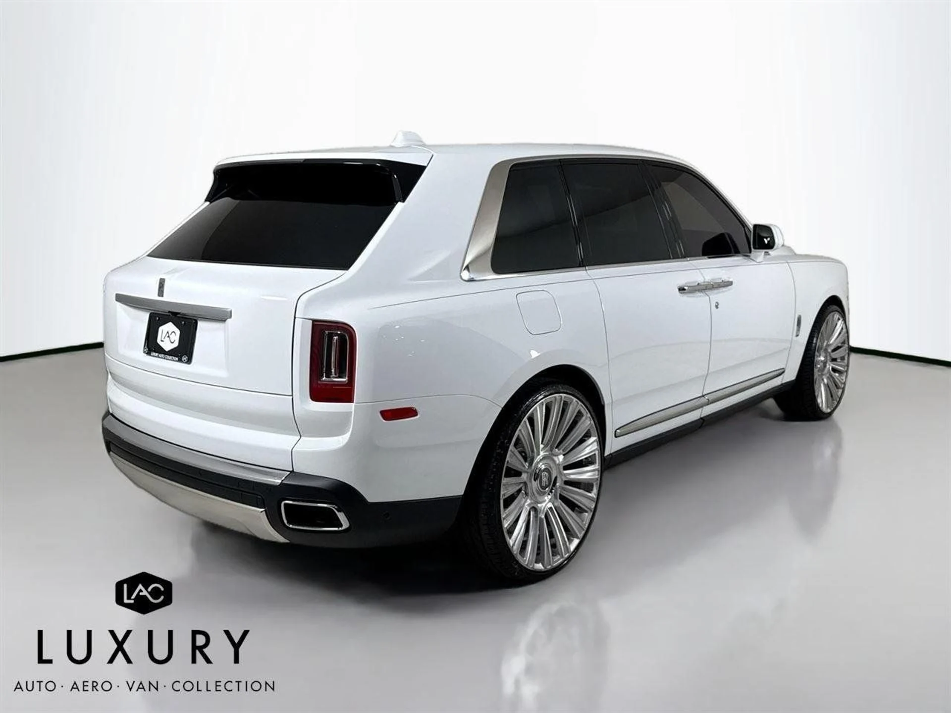 mph004_1481609160_72f84578a421cbc7ca0cbd6586753478_2ca19bbf5c