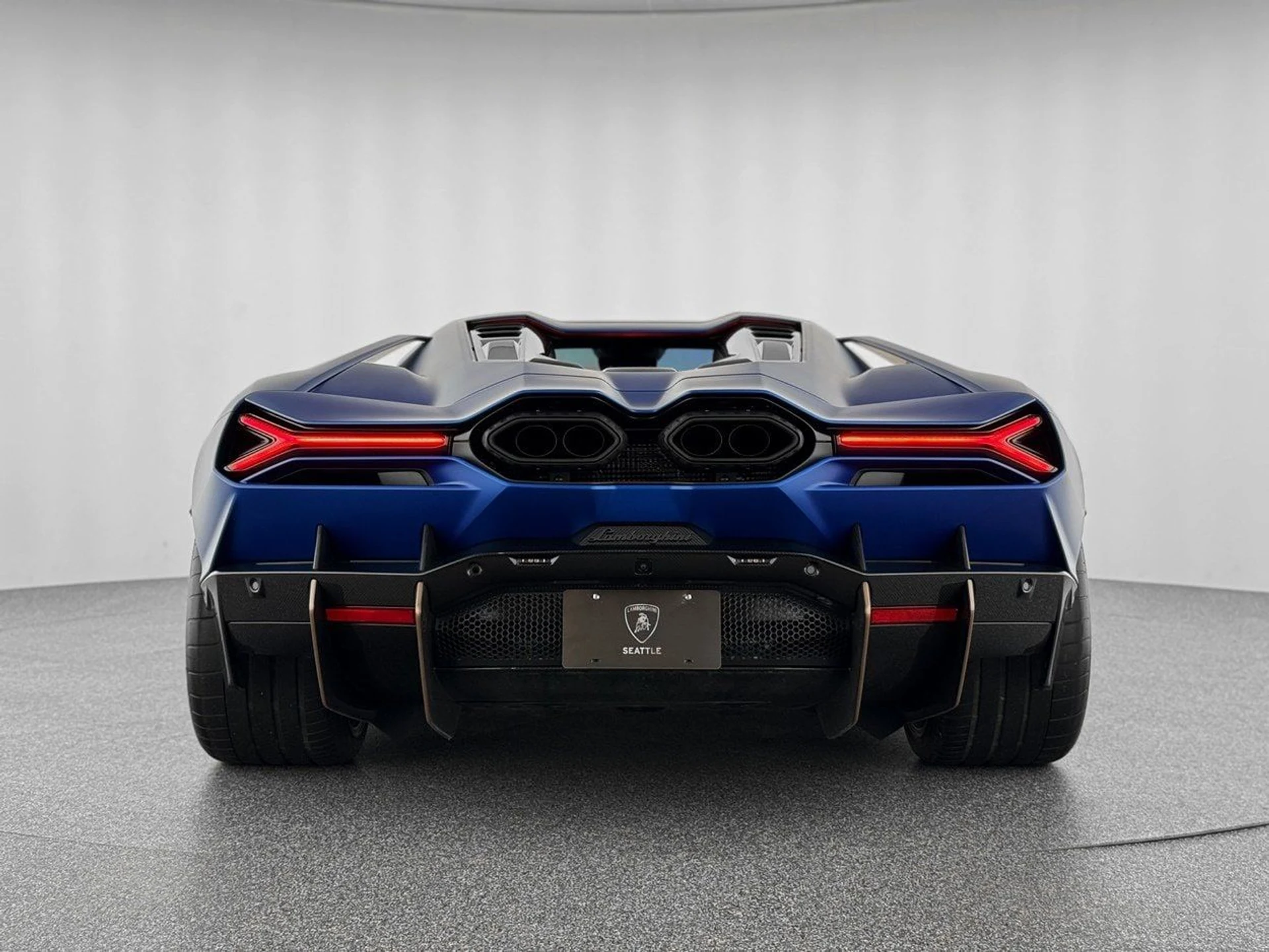 mph004_14816111_32a63ef7870fb82c0477399354d5d554x_9942102d0d