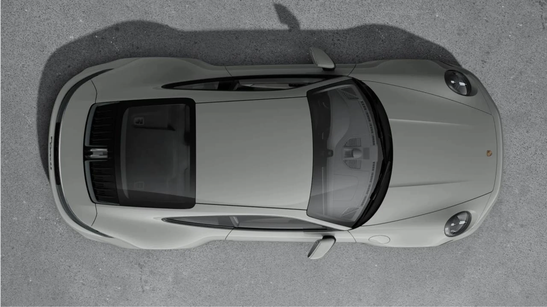 mph004_1481854760_5_7ae5f6341a