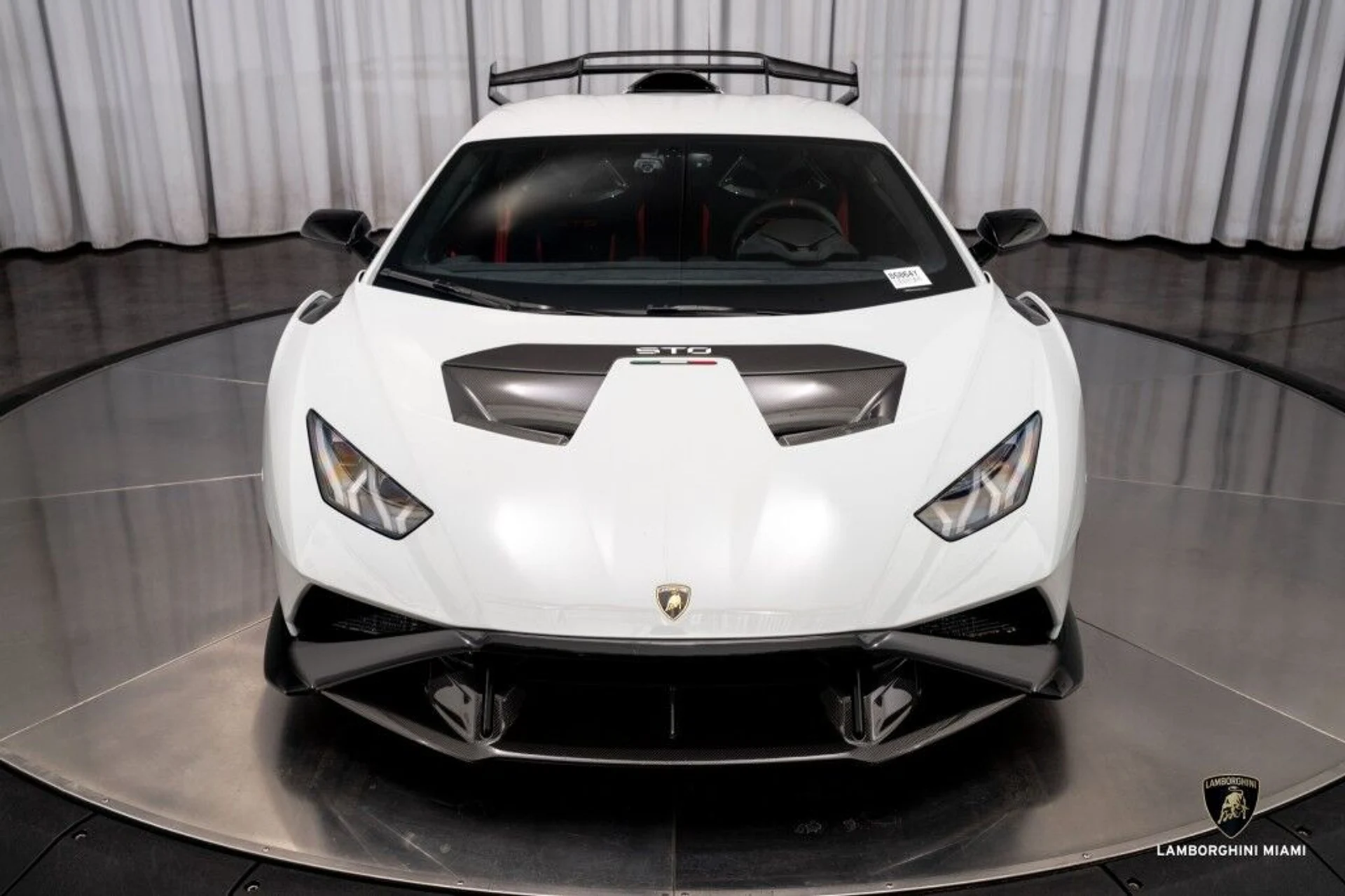 mph004_1481908609_07ac15fb2699599188e2b96769009b27_aba7cfee06