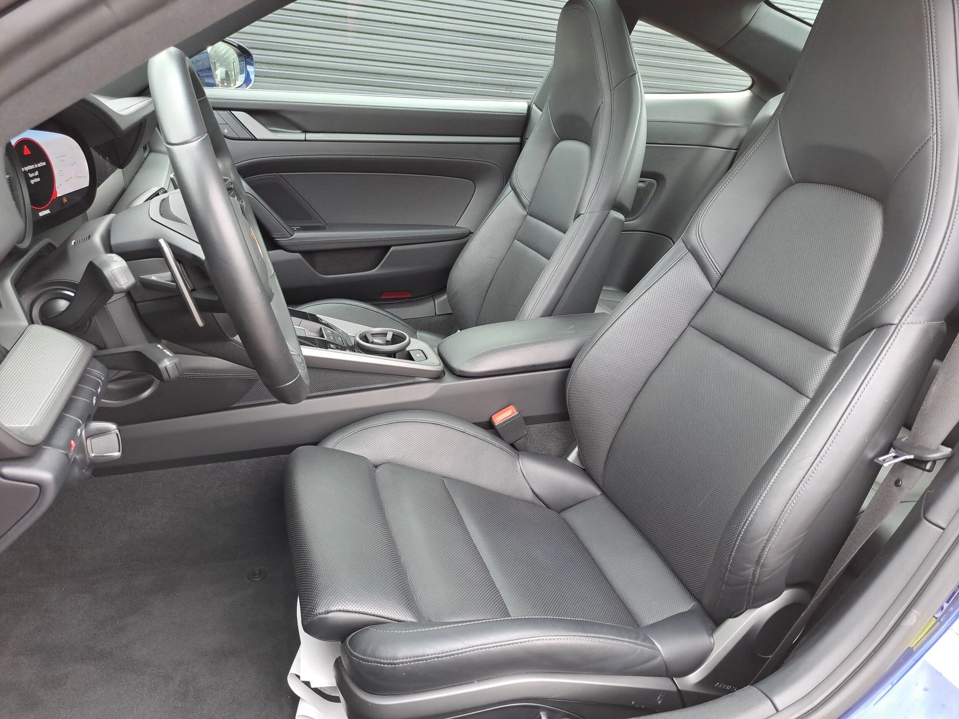 mph004_1481932232_9ab7f214619e703c1cc99b27c545c861x_cb523fe76a