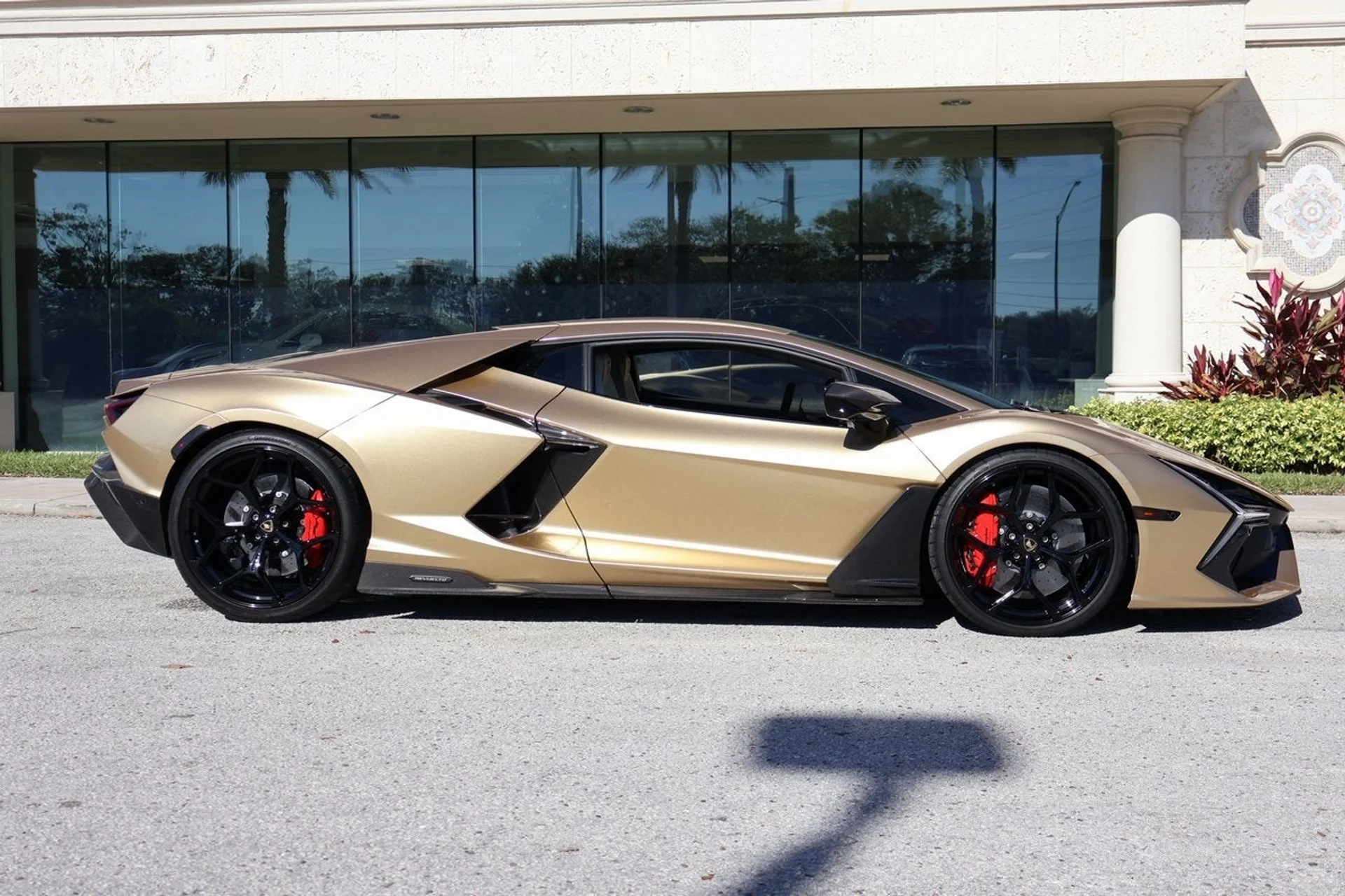 mph004_1482606953_5_0f9f6a3872