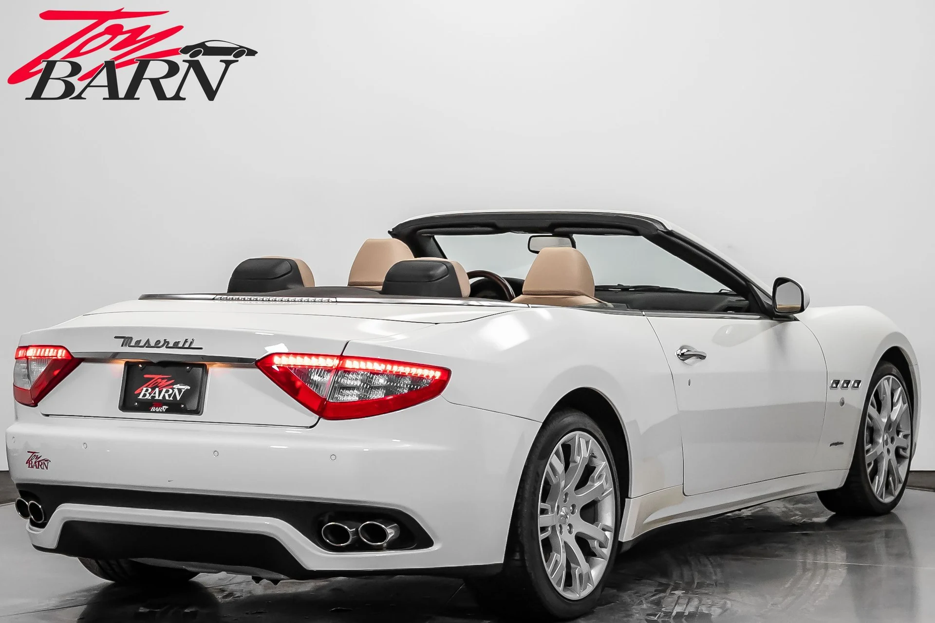 mph004_1482743932_8ca0eb3ce58440787951f1e2683f839cx_cc9dcf1244