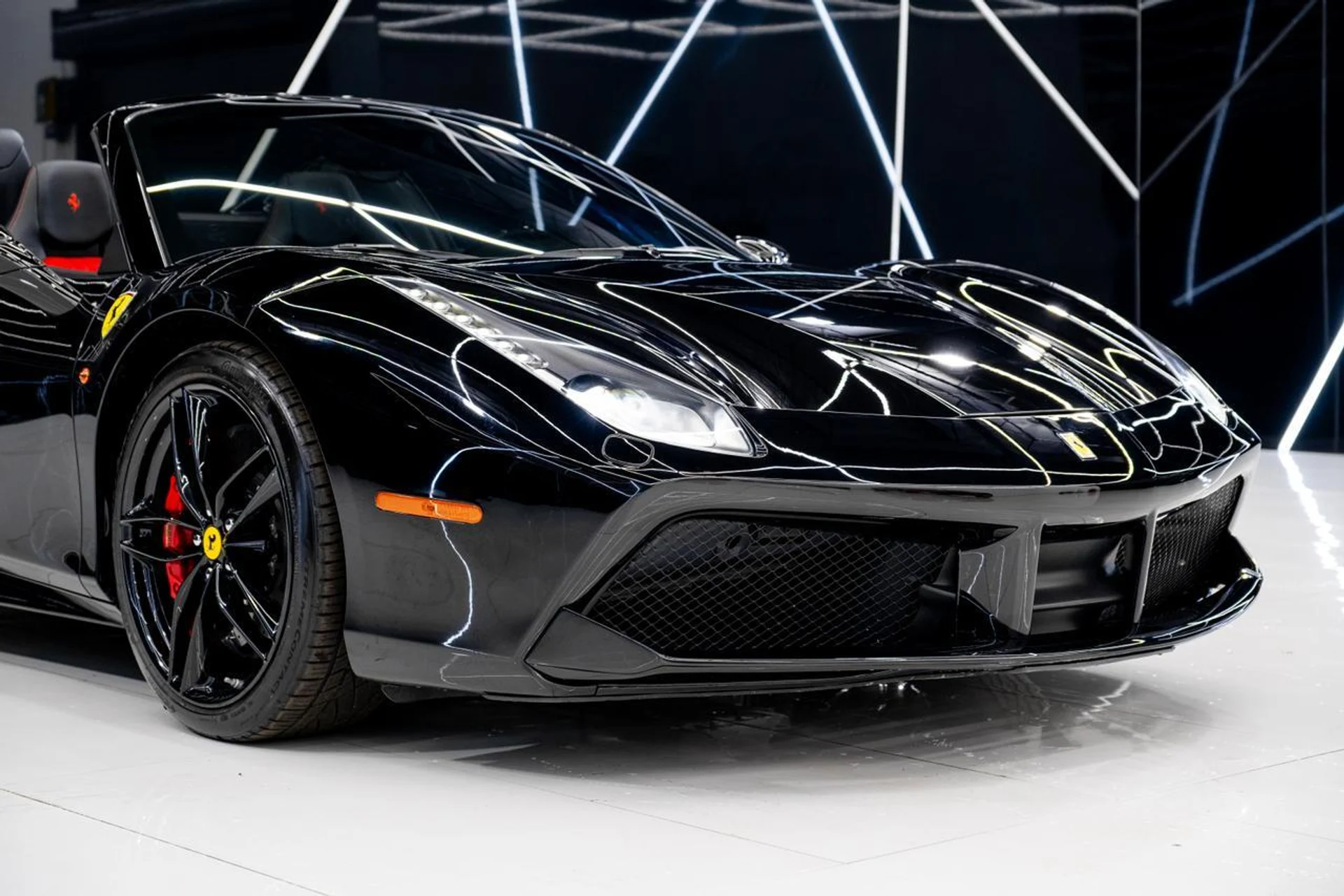 mph004_1483167523_ad6cd61a6507576c19c5fd375db78041_c1d26d5cc9