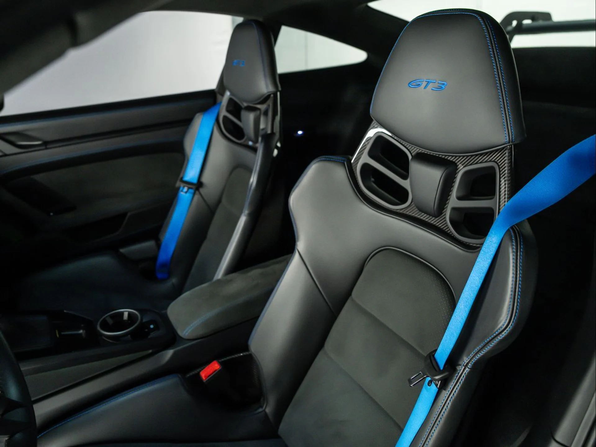 mph004_1483366317_b6c20d2e6f101d4d1d6ee7fa4d4d4fe9_a74fed0733