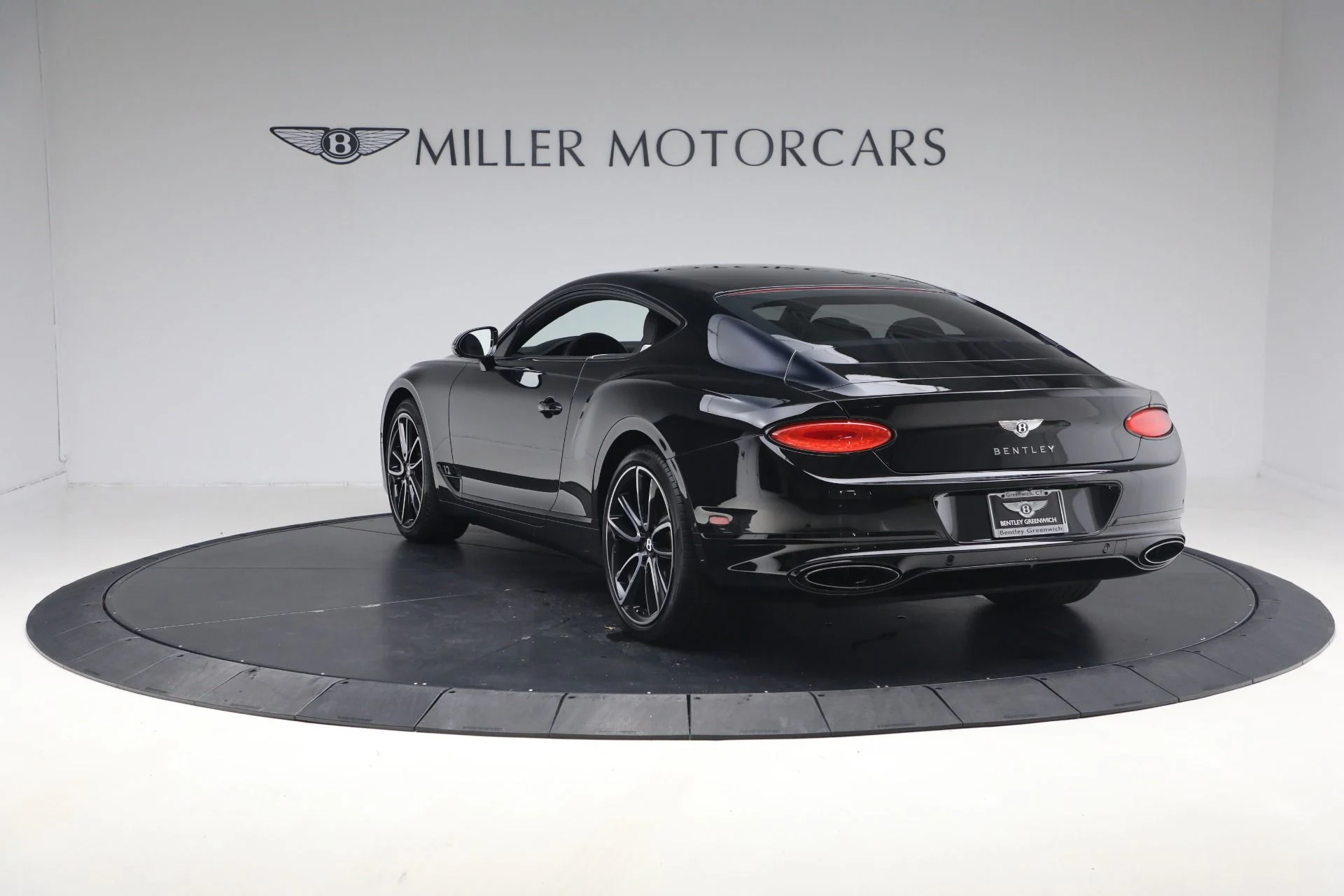 mph004_1483581477_Used_2020_Bentley_Continental_GT_1766428439_3fc2d2f3ec