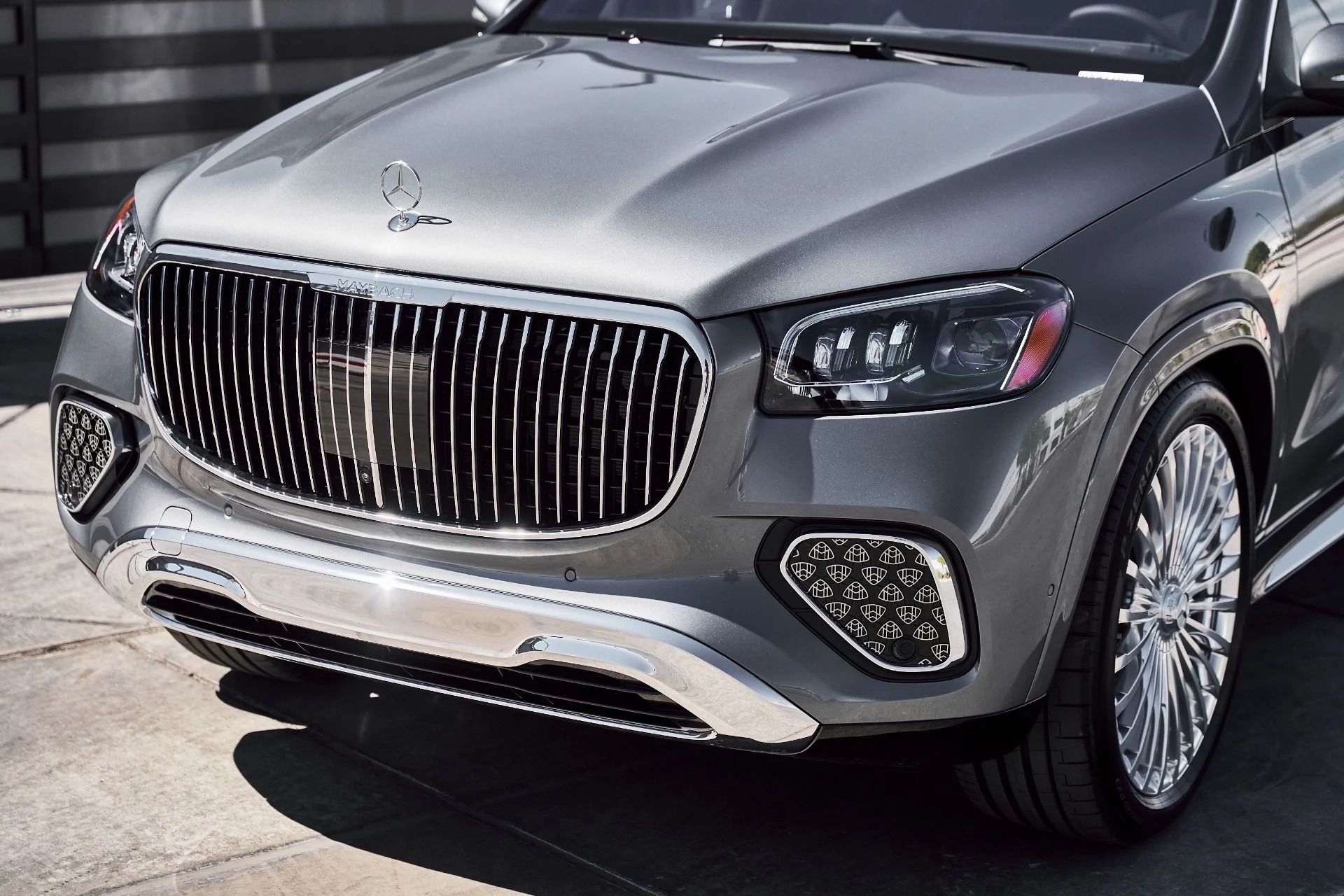 mph004_1483633317_Used_2026_Mercedes_Benz_GLS_Maybach_GLS_600_1776125240_afd5fd6884