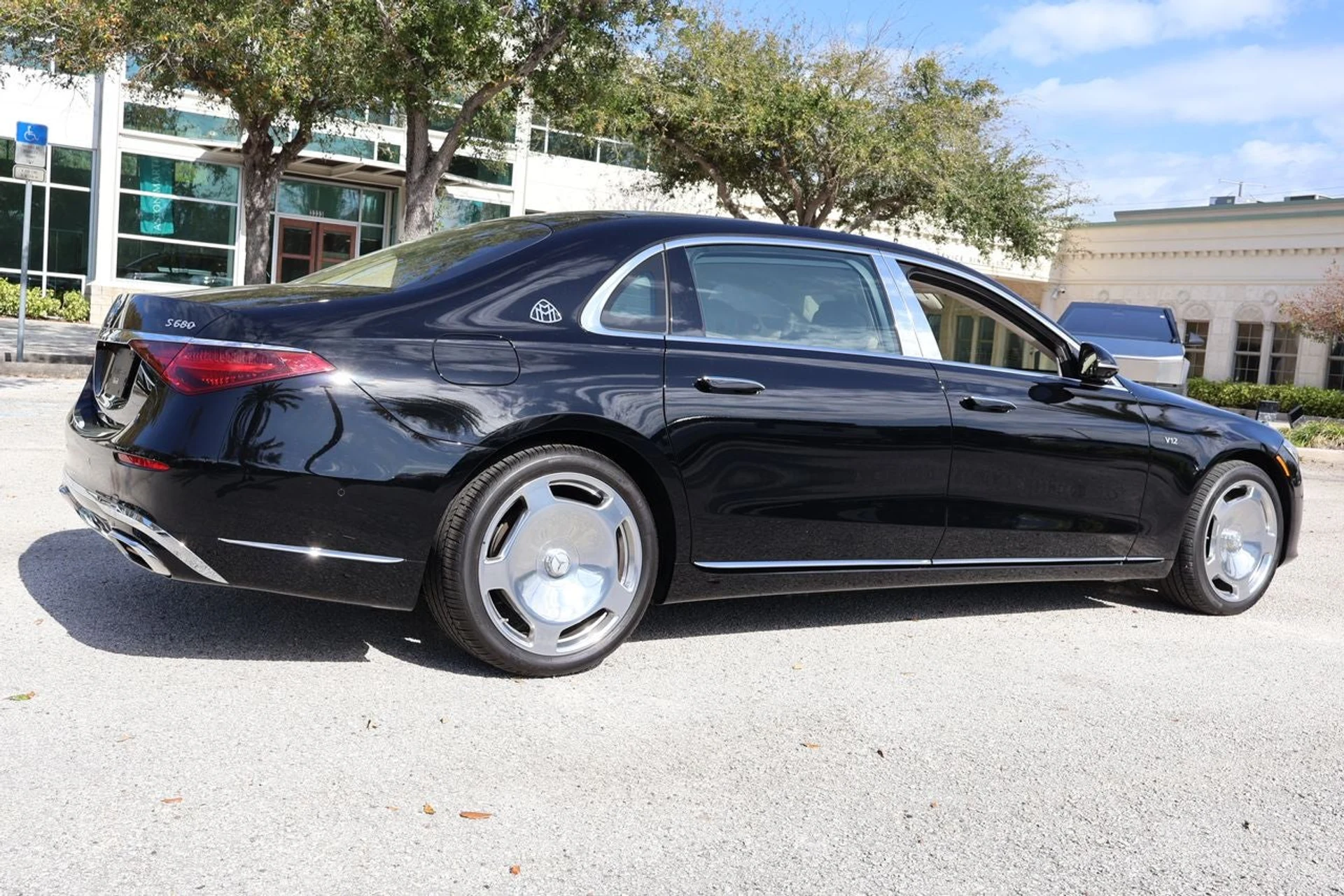 mph004_1483650278_5_3ab6904586