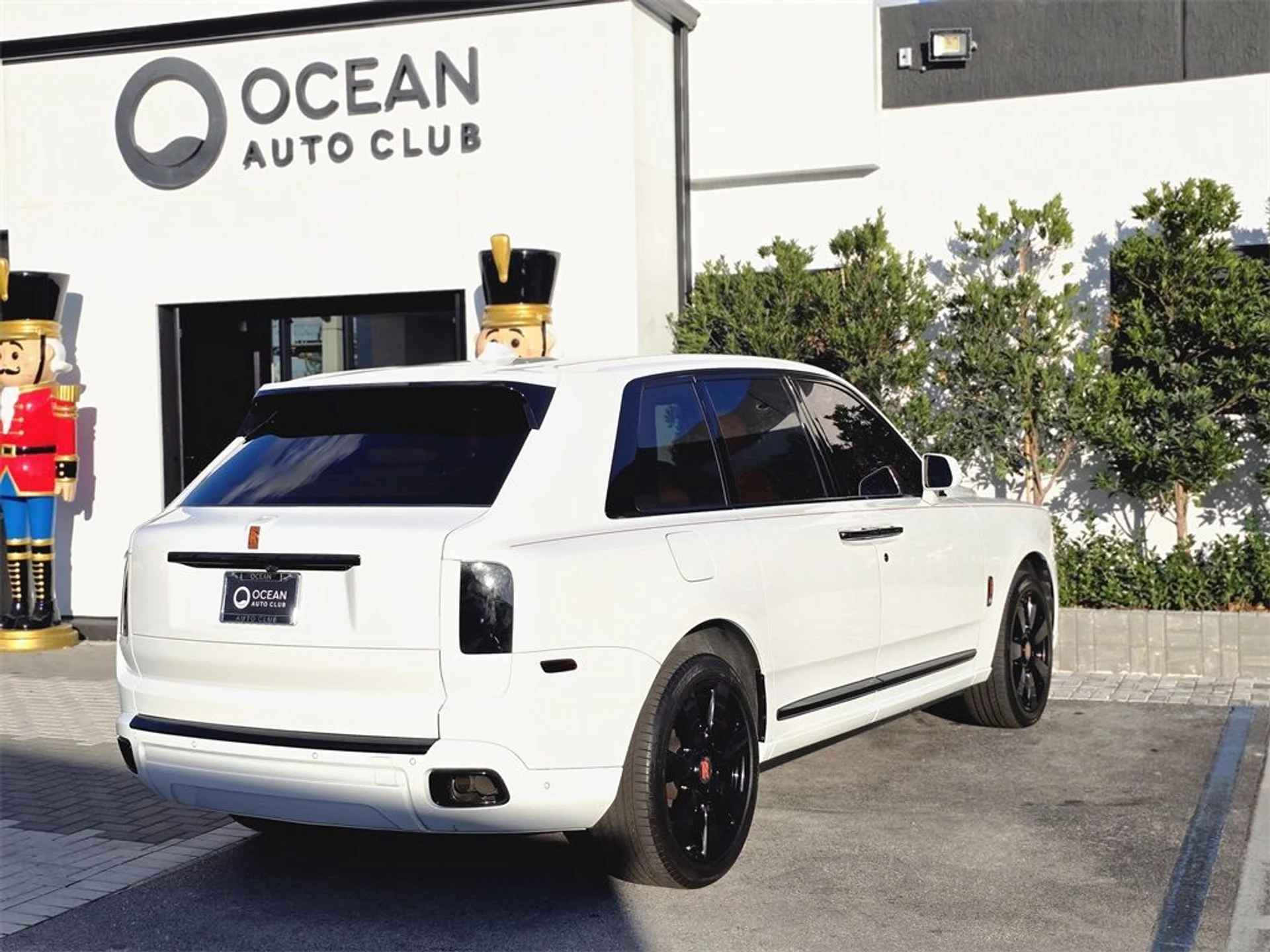 mph004_1483816859_7951c940d1a2931855e83ae35b0f8798_dcce14758d