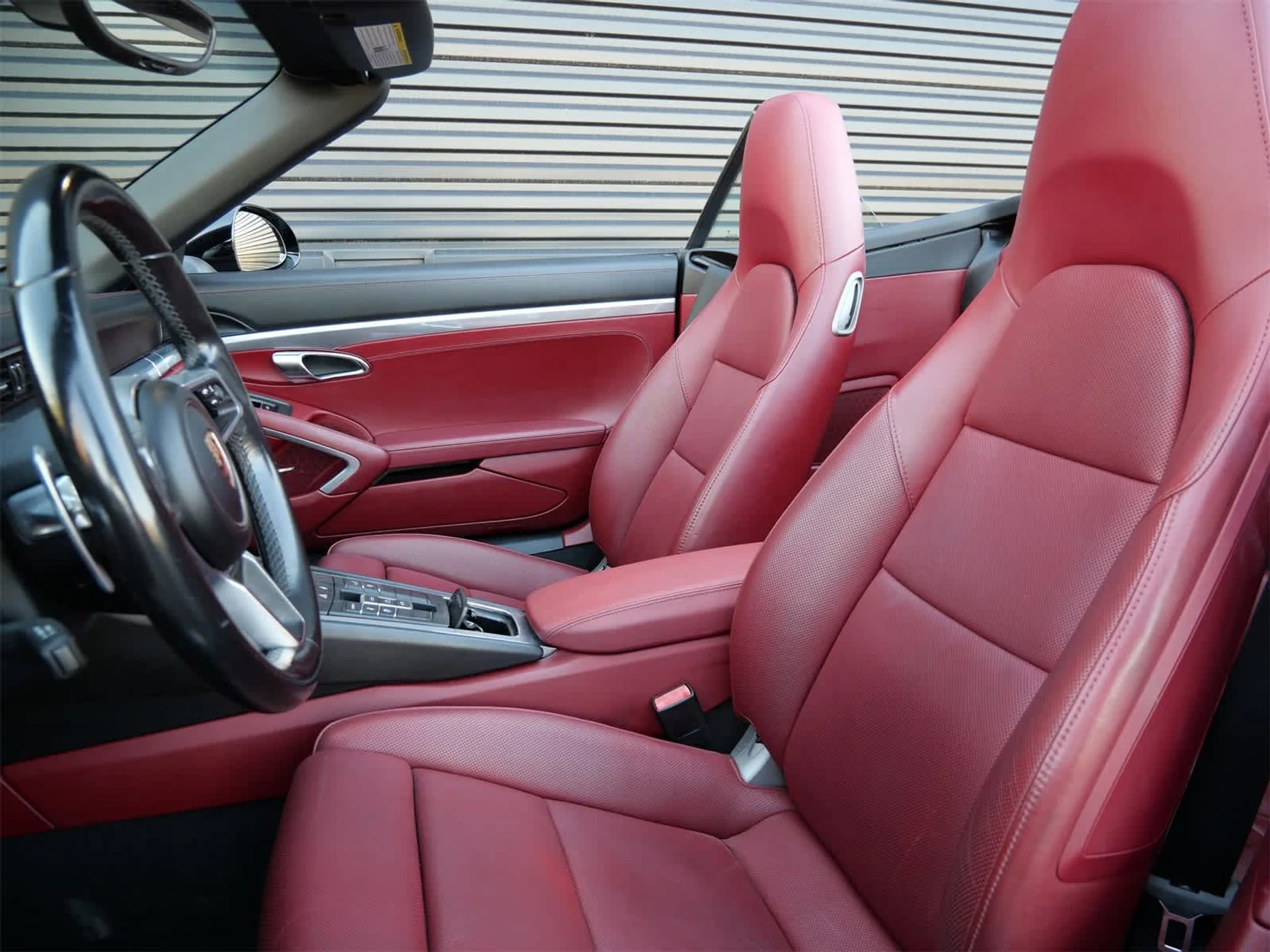 mph004_1484026097_971e602cecc1d831a3f2700008c0fc7a_9393209d30