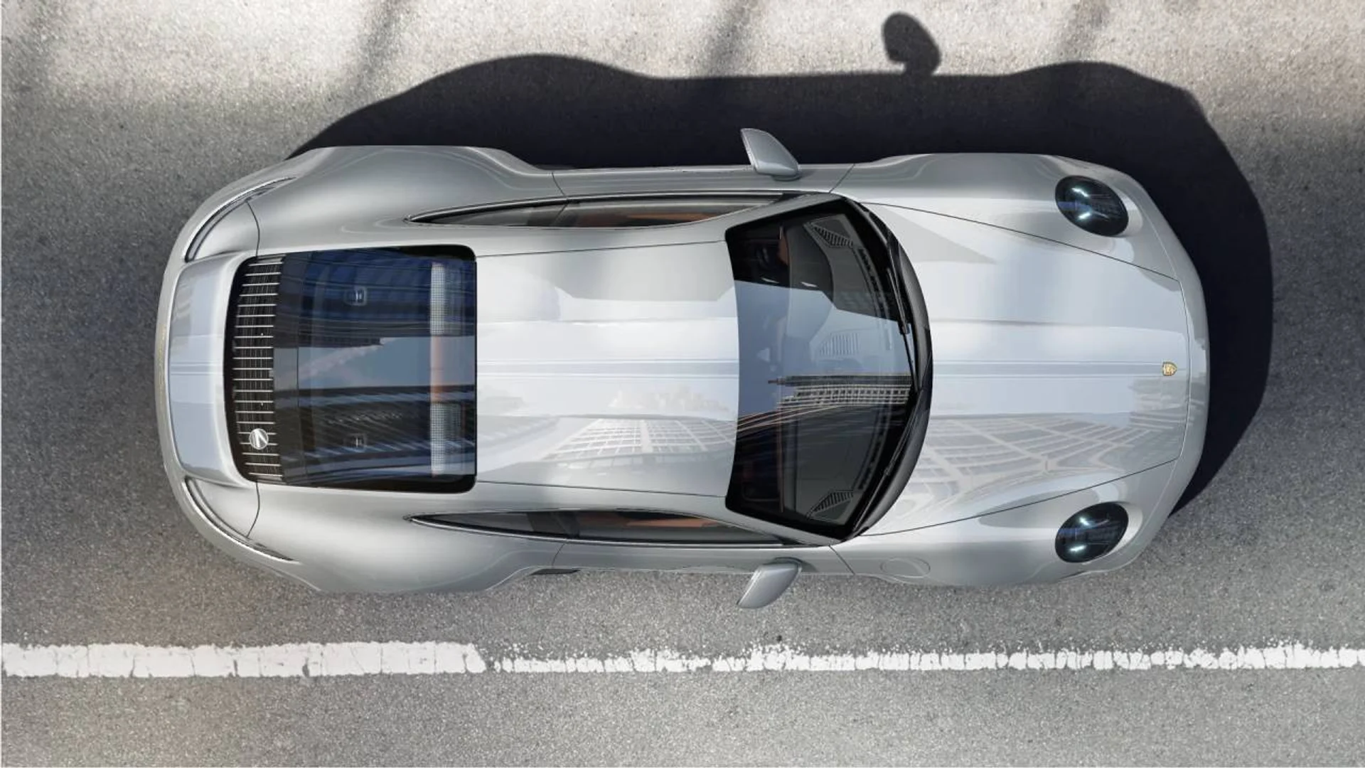 mph004_1484218071_5_65a354617e