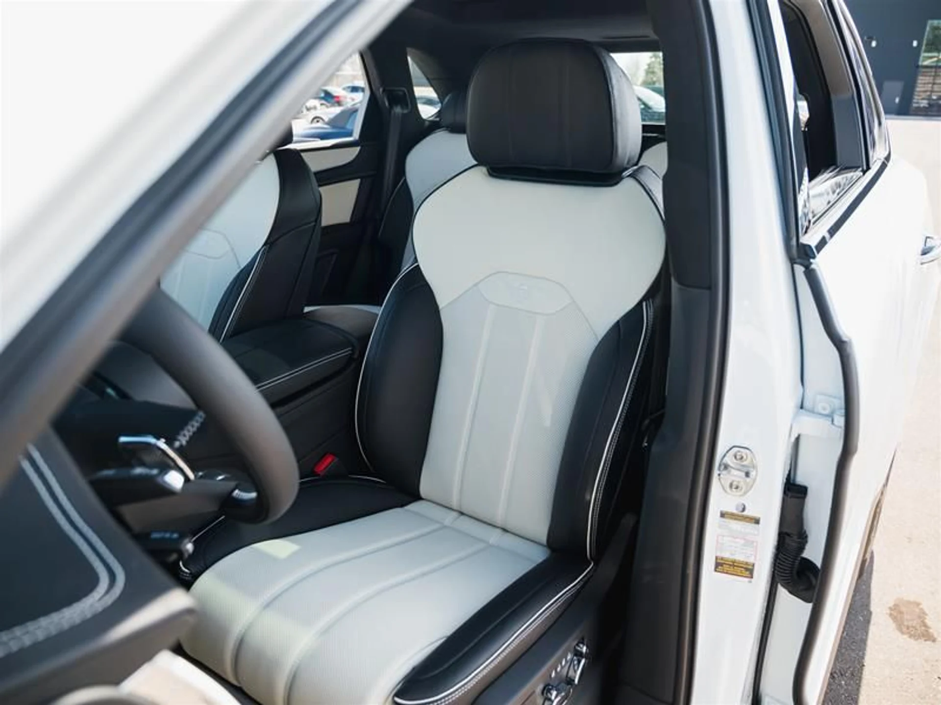 mph004_1484324927_vvz4xflo_9718ad023e