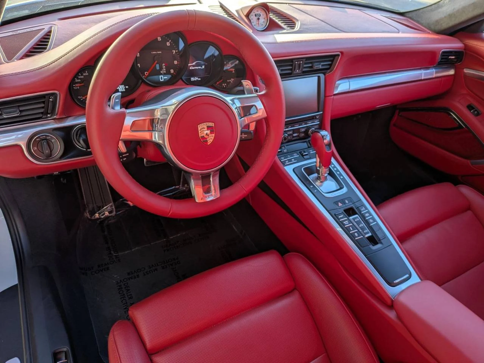 mph004_148436107_b05024d520f0ff66fe725c008e72c9c7_8bbd8d4259