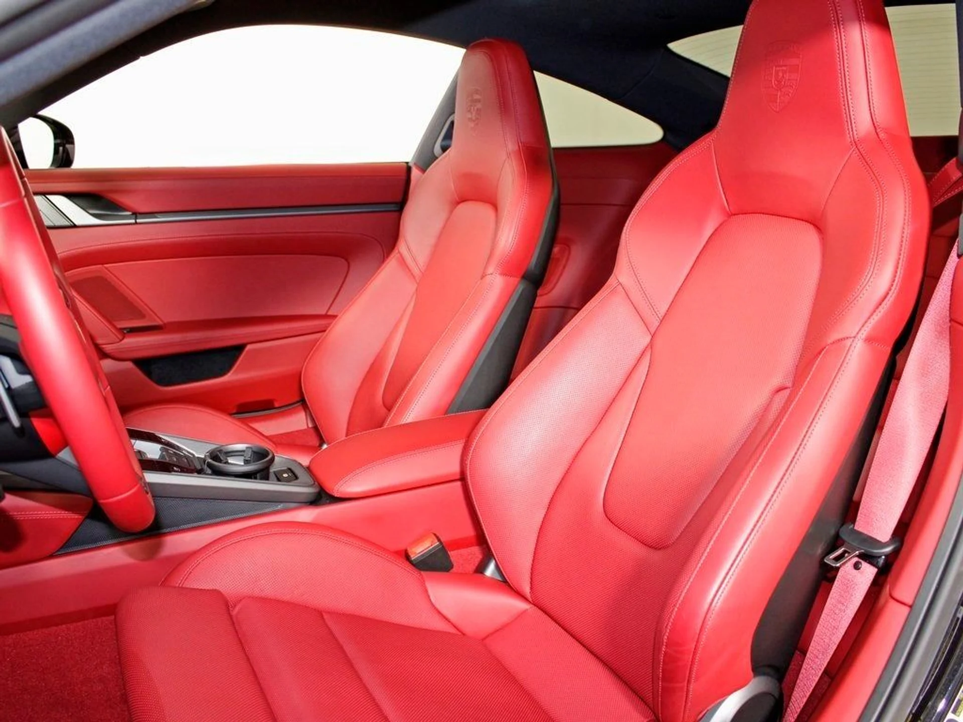 mph004_1484561167_5_5c0577ce89