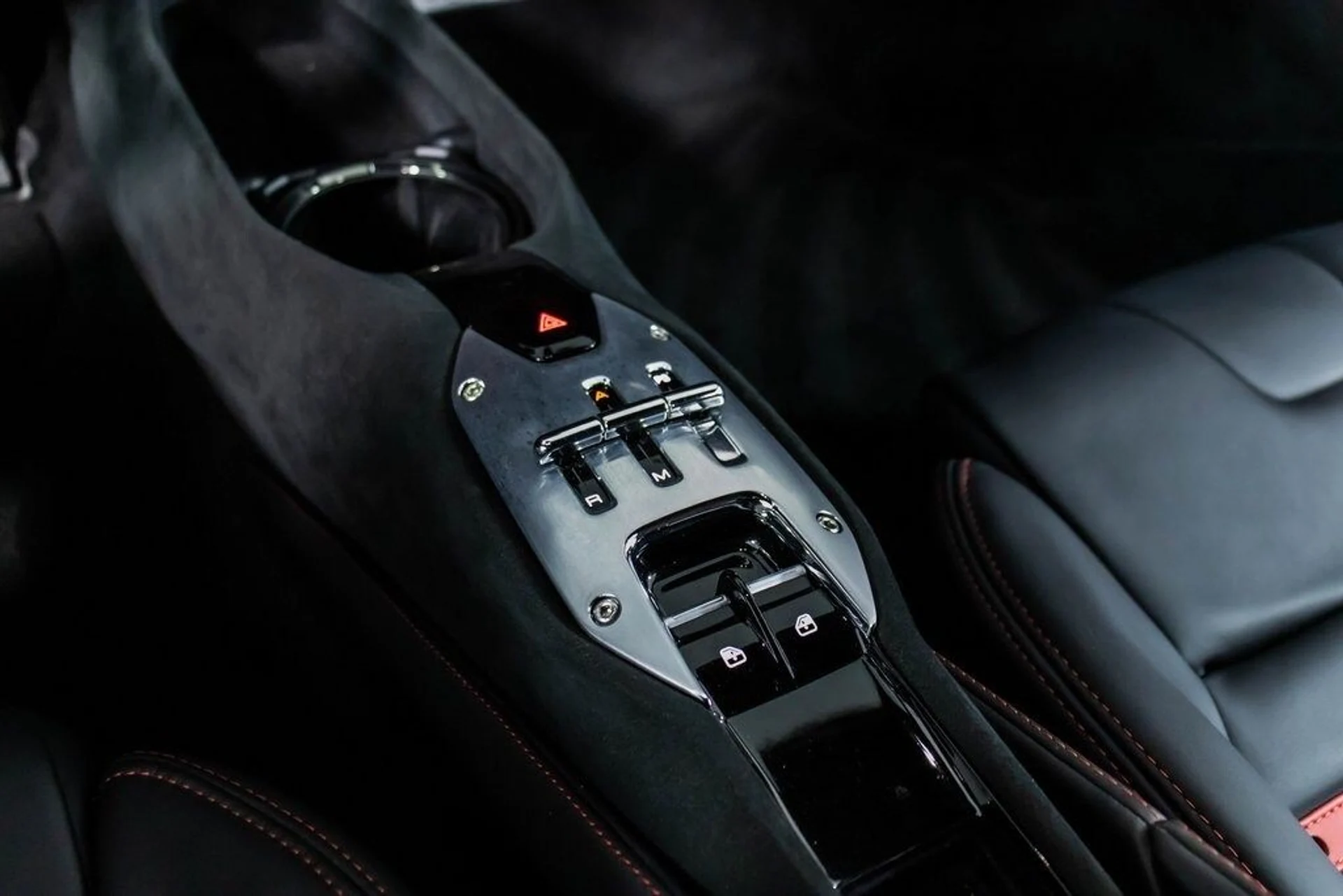 mph004_1484628087_225d58d4cbc67ba75289d8064b63ccaax_caabee888e