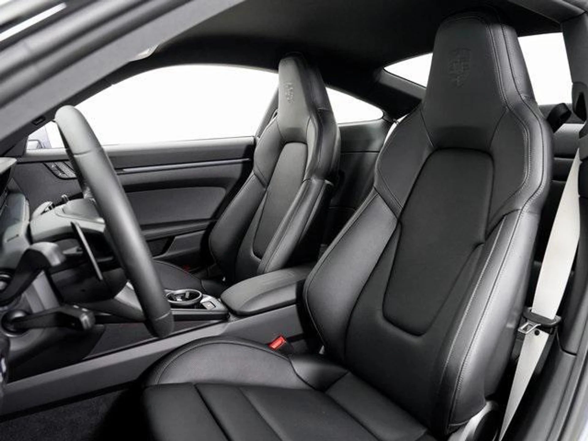 mph004_1484680870_8_VSU_4l6_U3d_X67s_QI_7z_wy2_Swb_T8_a8982822a4