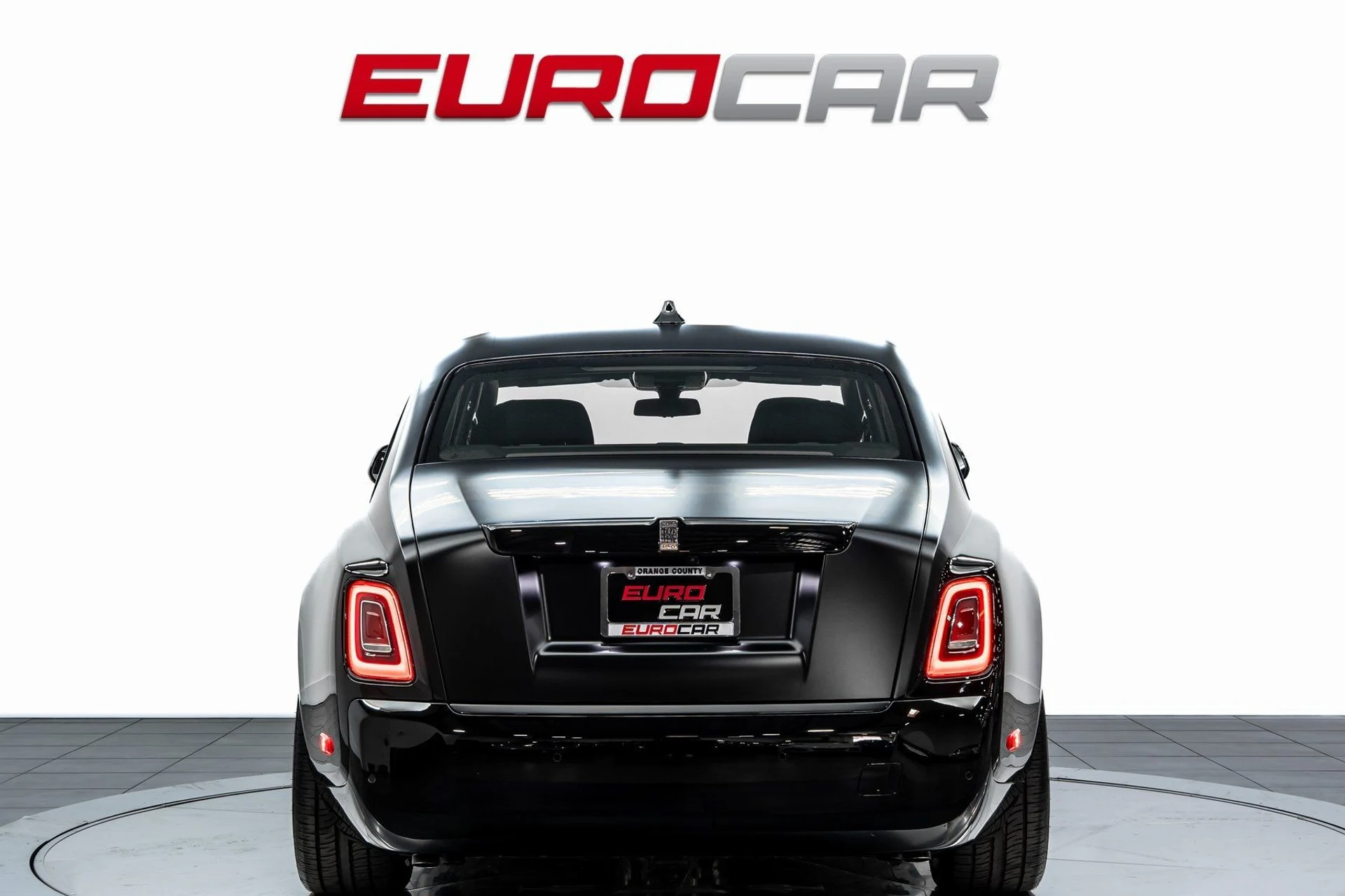 mph004_1484968052_image_5_479f0899bb