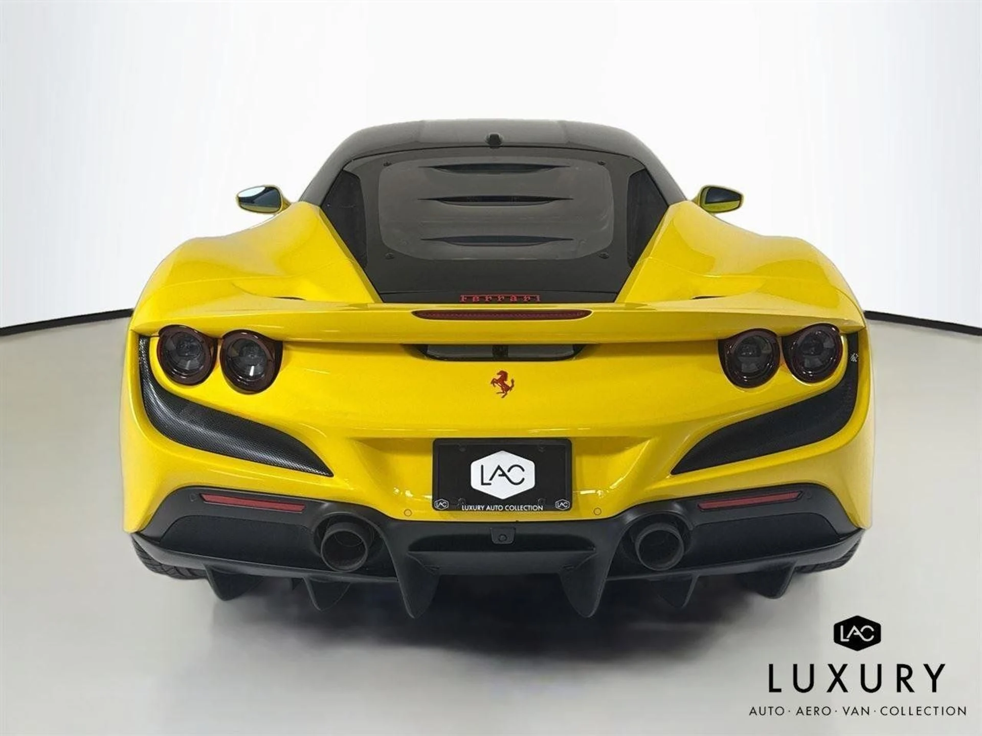 mph004_1484987283_0e5ad83df4d0de978f8950a52d3704fa_0927d48140