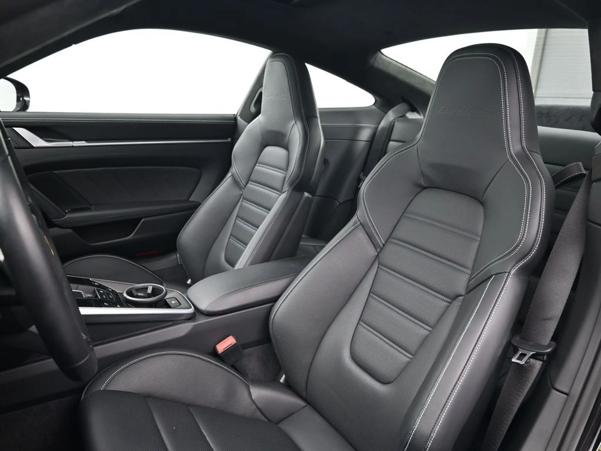 mph004_1485053267_98b1528322dea0a6d3bee6a4ba885c86x_0d1ebecd7e