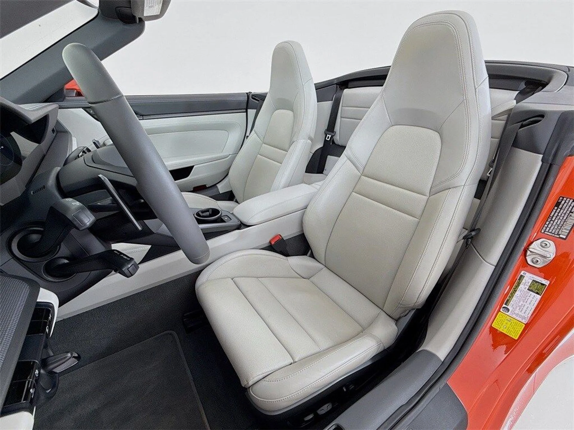 mph004_148511845_9196c116153cad88956c987bba272235x_0f928ef579