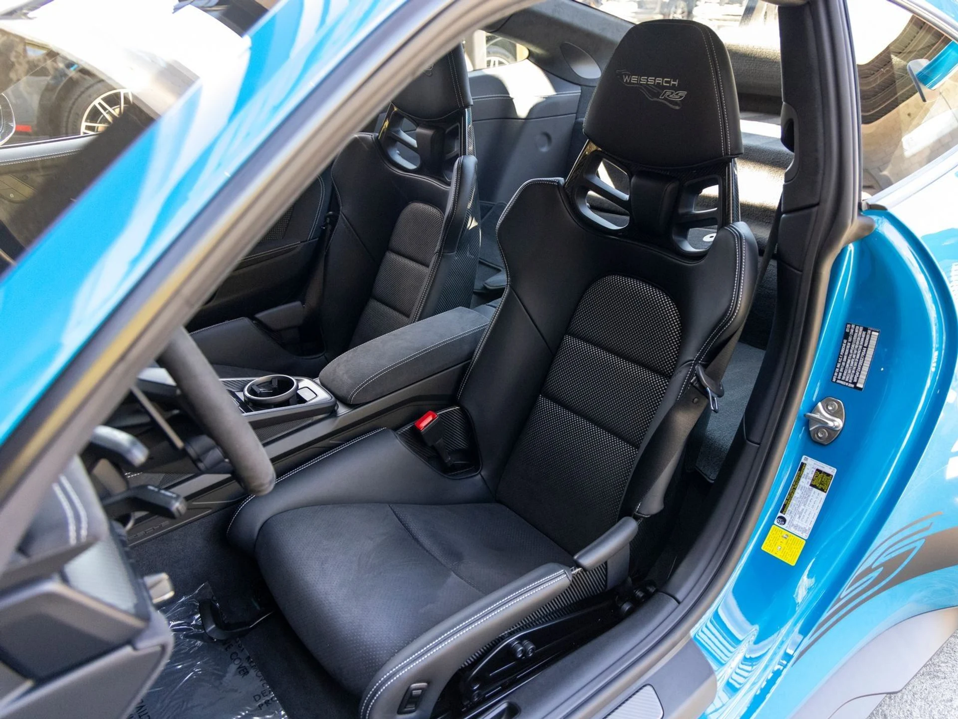 mph004_1485355604_5_6f802042e7