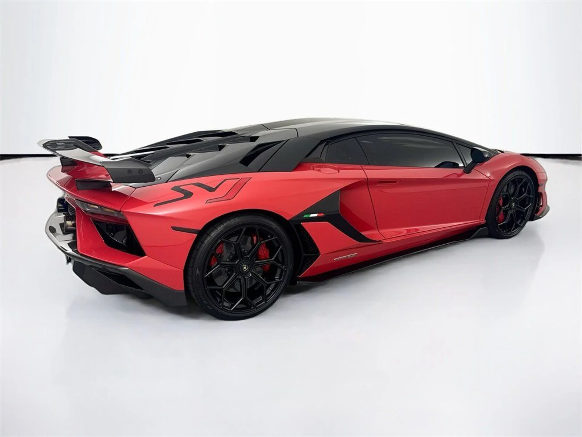 mph004_1485499255_0dc4a21fb5e14810f975561b8a76a173_16a5c7bf56