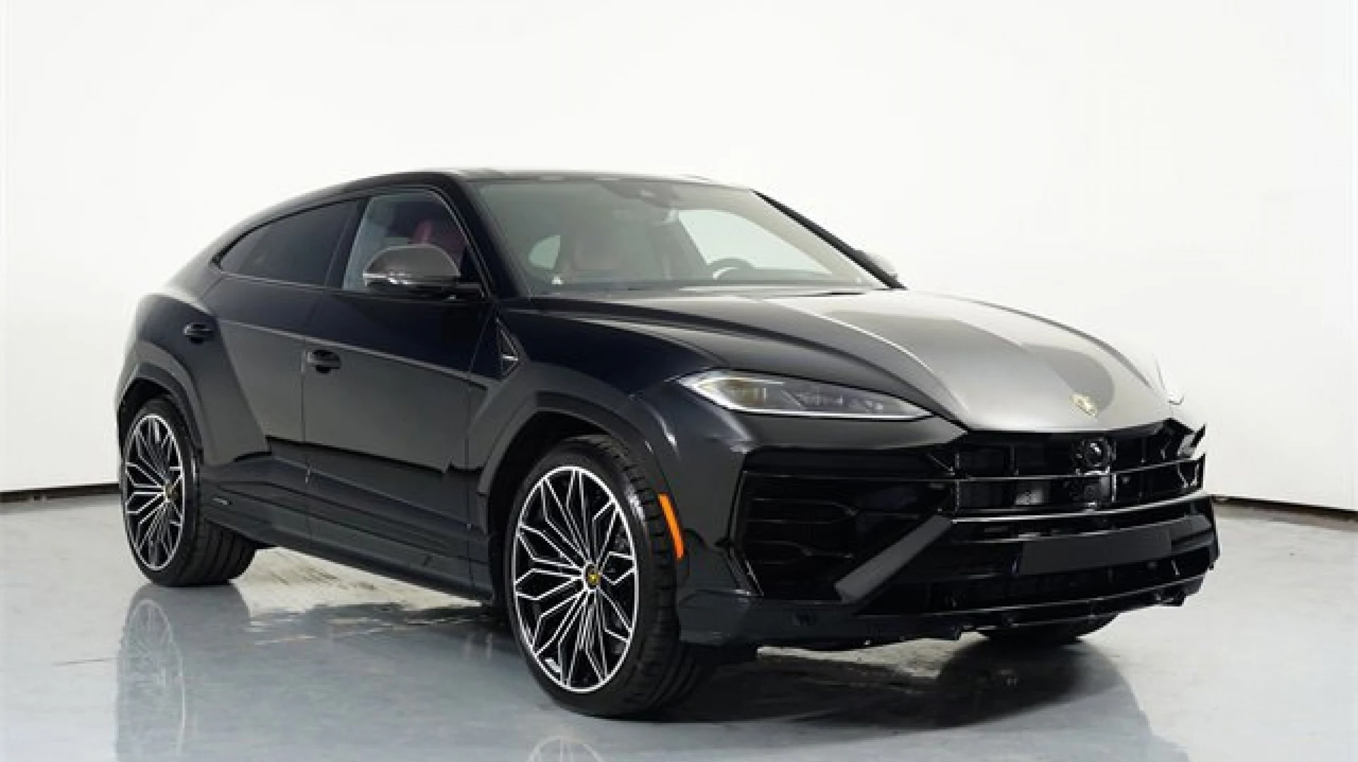 mph004_1485538160_content_homenetiol_com_2001243_2130496_0x0_d46d5974085d4038842a0f996406f435_ea3acf1642