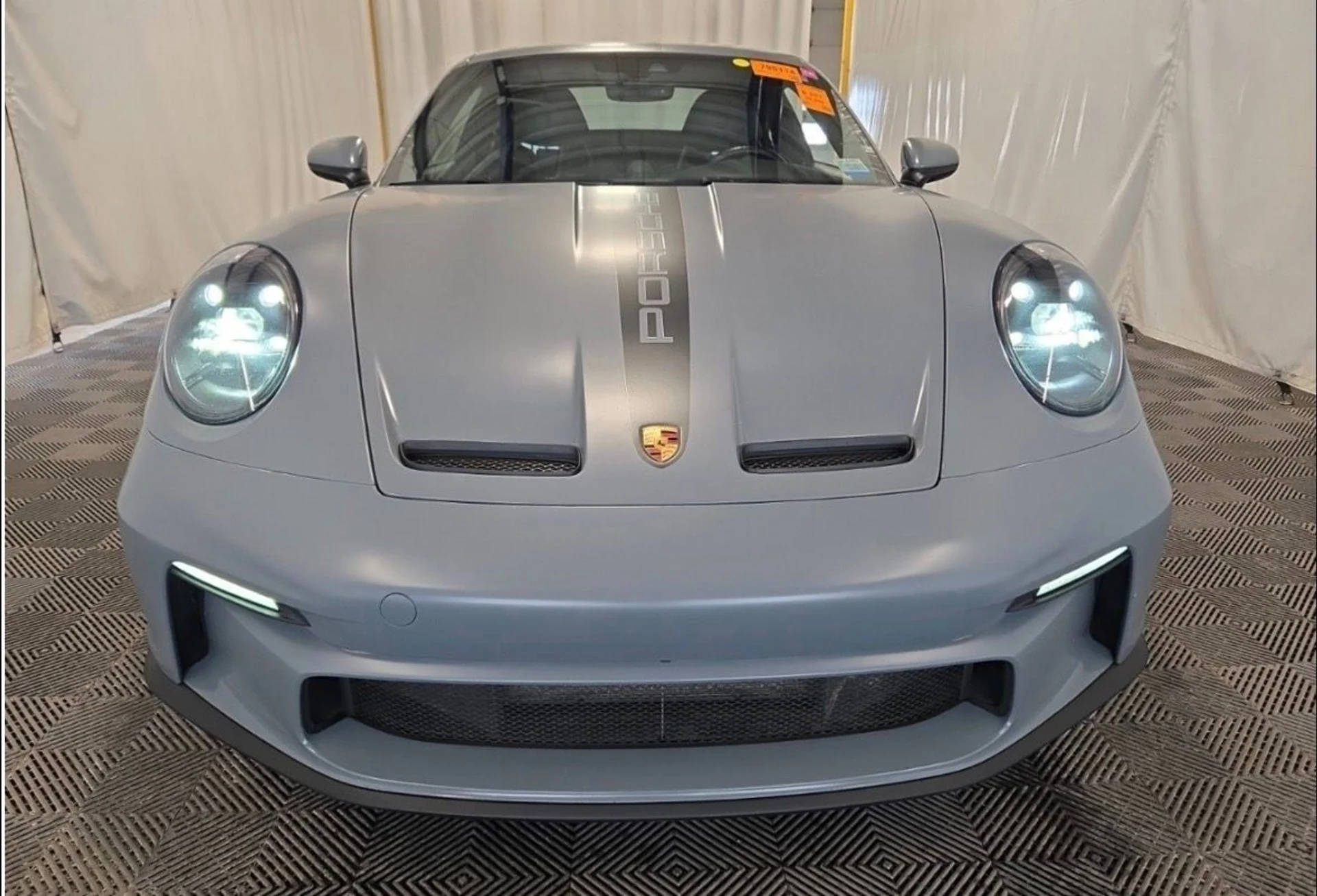 mph004_1486070611_031097cf8beaa07654a8434ec23630eax_36c05c89fe