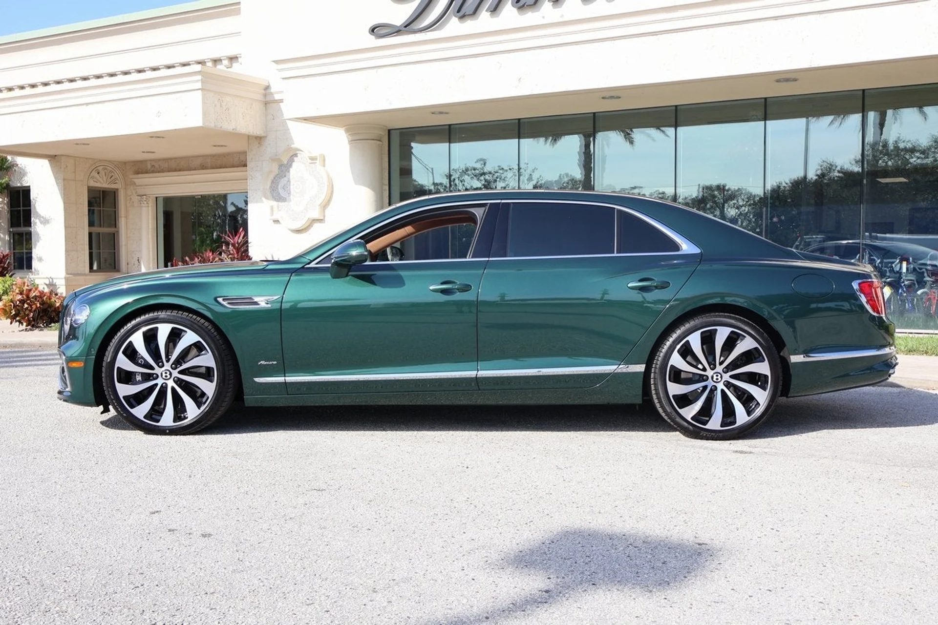 mph004_1486215604_5_321393d579