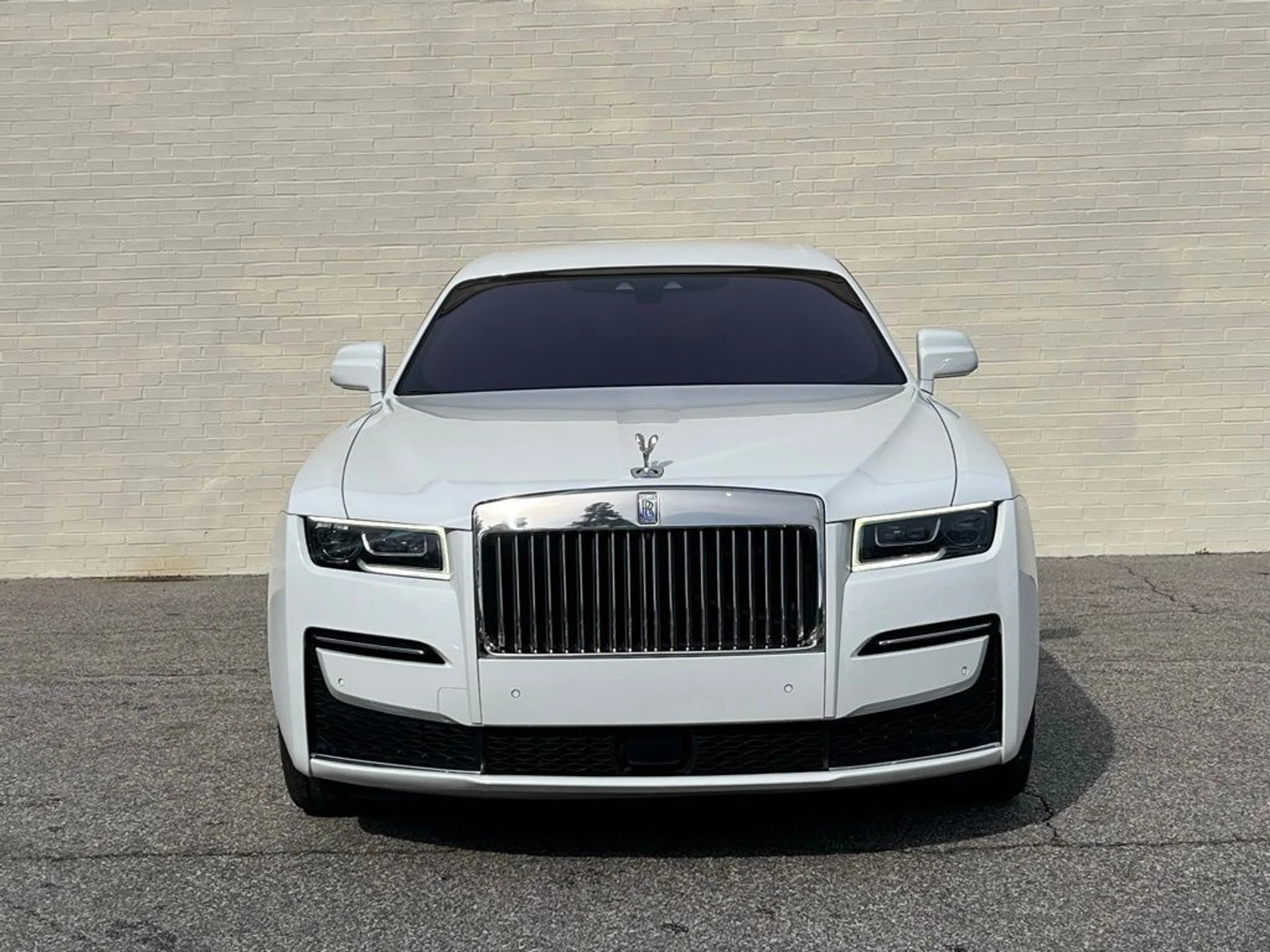 mph004_1486239114_d741effaa594540d4661c43ea550fbf2x_523bd0d0df