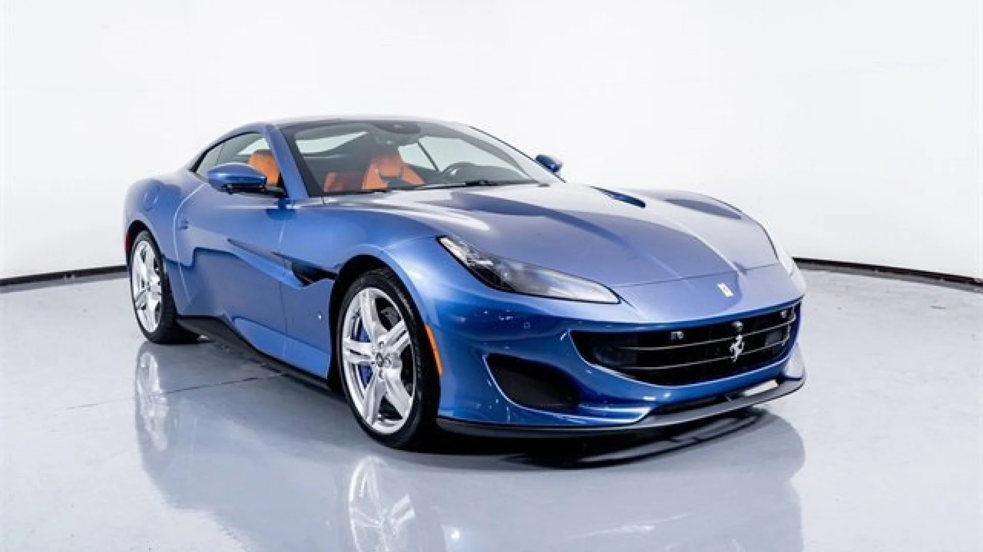 mph004_148636109_content_homenetiol_com_2001243_2130496_0x0_ef48c046086143d19c97543fdf66daff_f99a8eecad