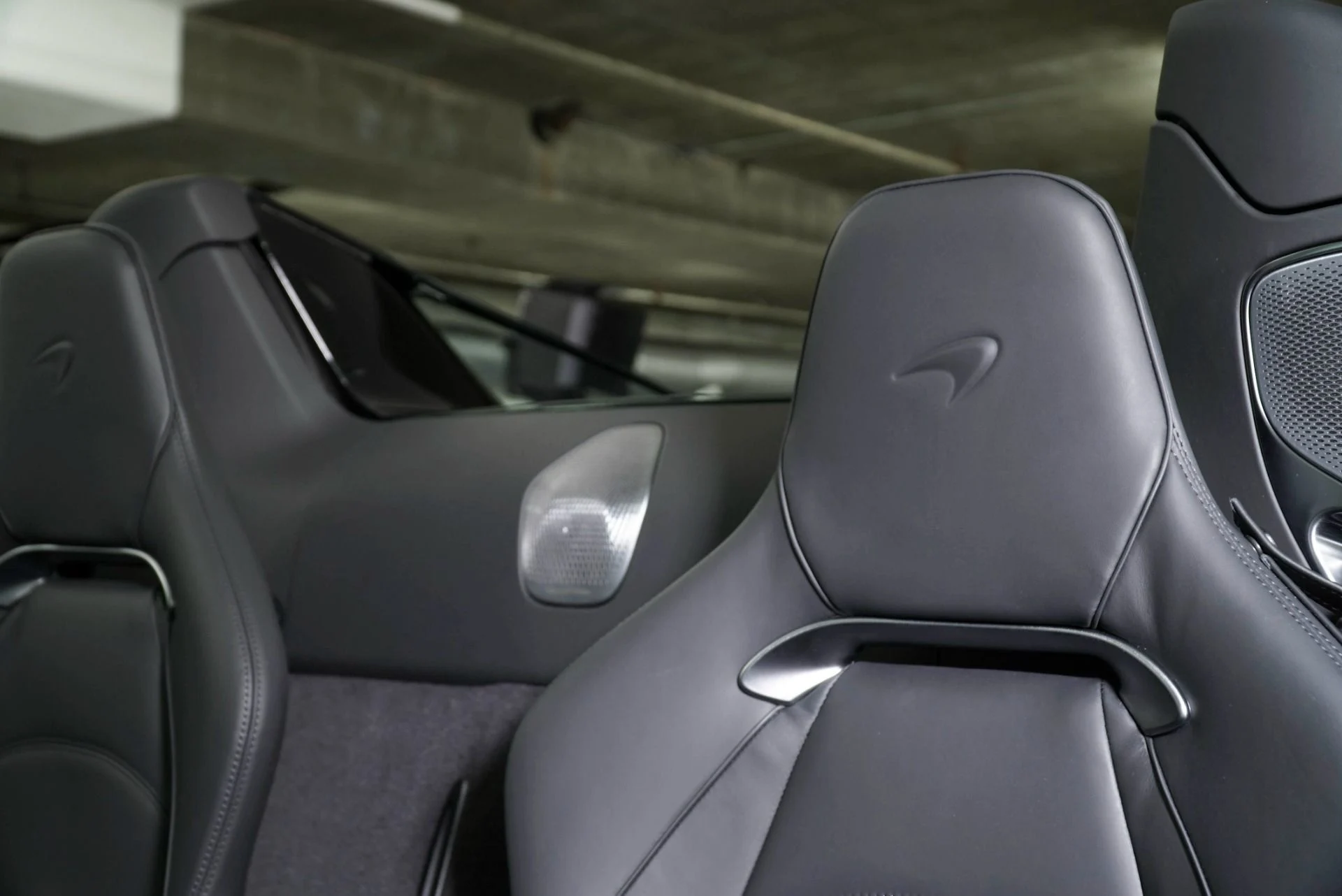 mph004_1486375567_New_2026_Mc_Laren_Artura_1774429386_229581ded3