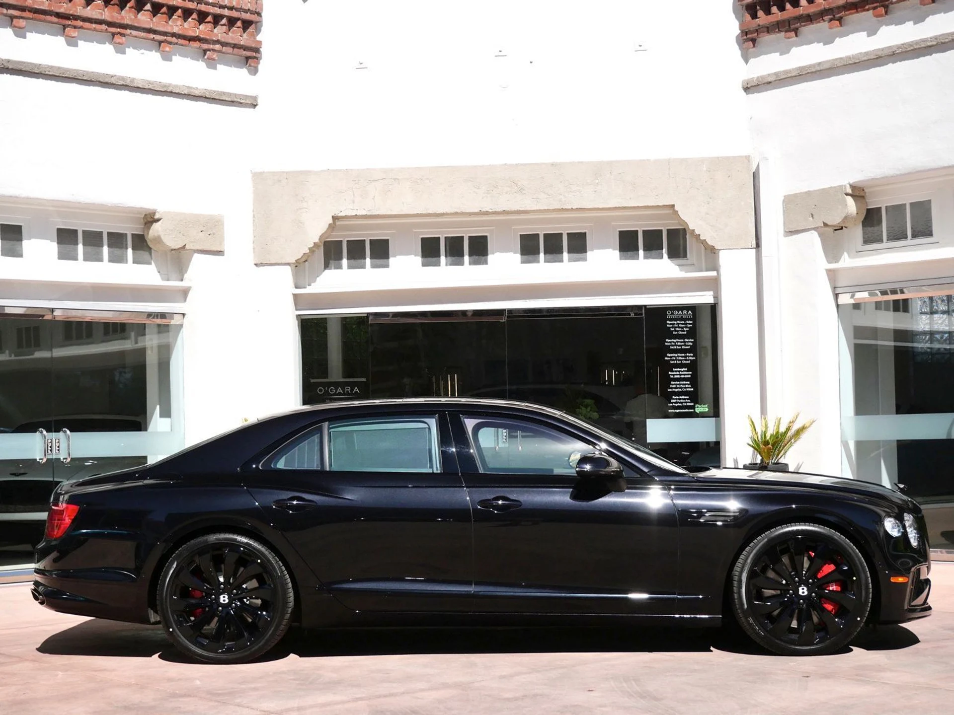 mph004_1486497623_7f70973a7f04c9ab6428c885e6fc99ecx_21efc9fd56