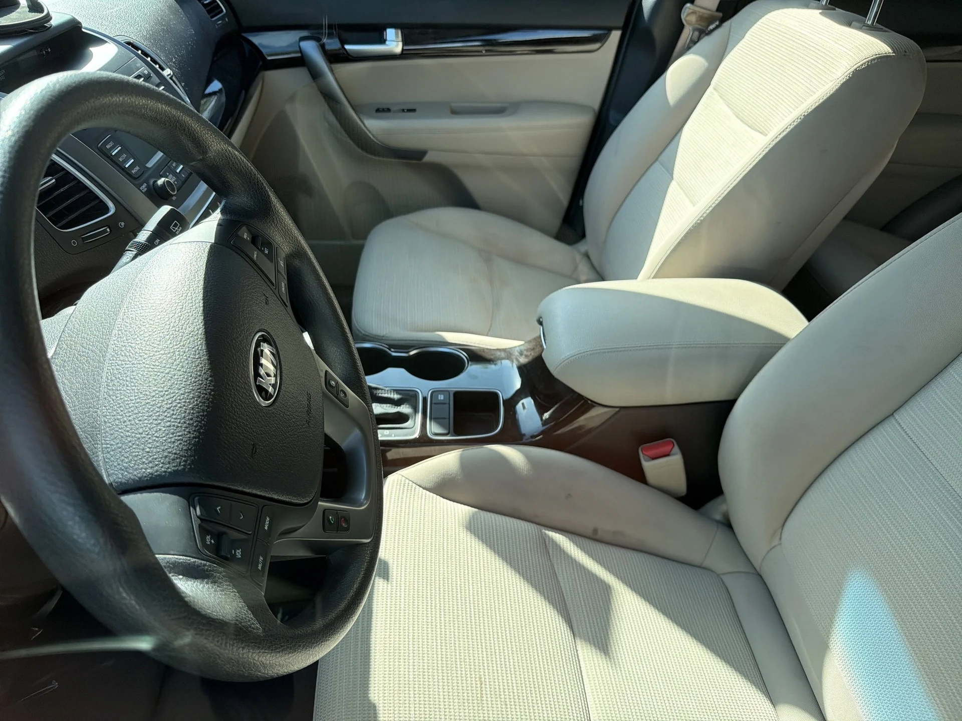 mph004_1486590639_03ace82812630505b65d57ebb175fccex_731a3b15c0