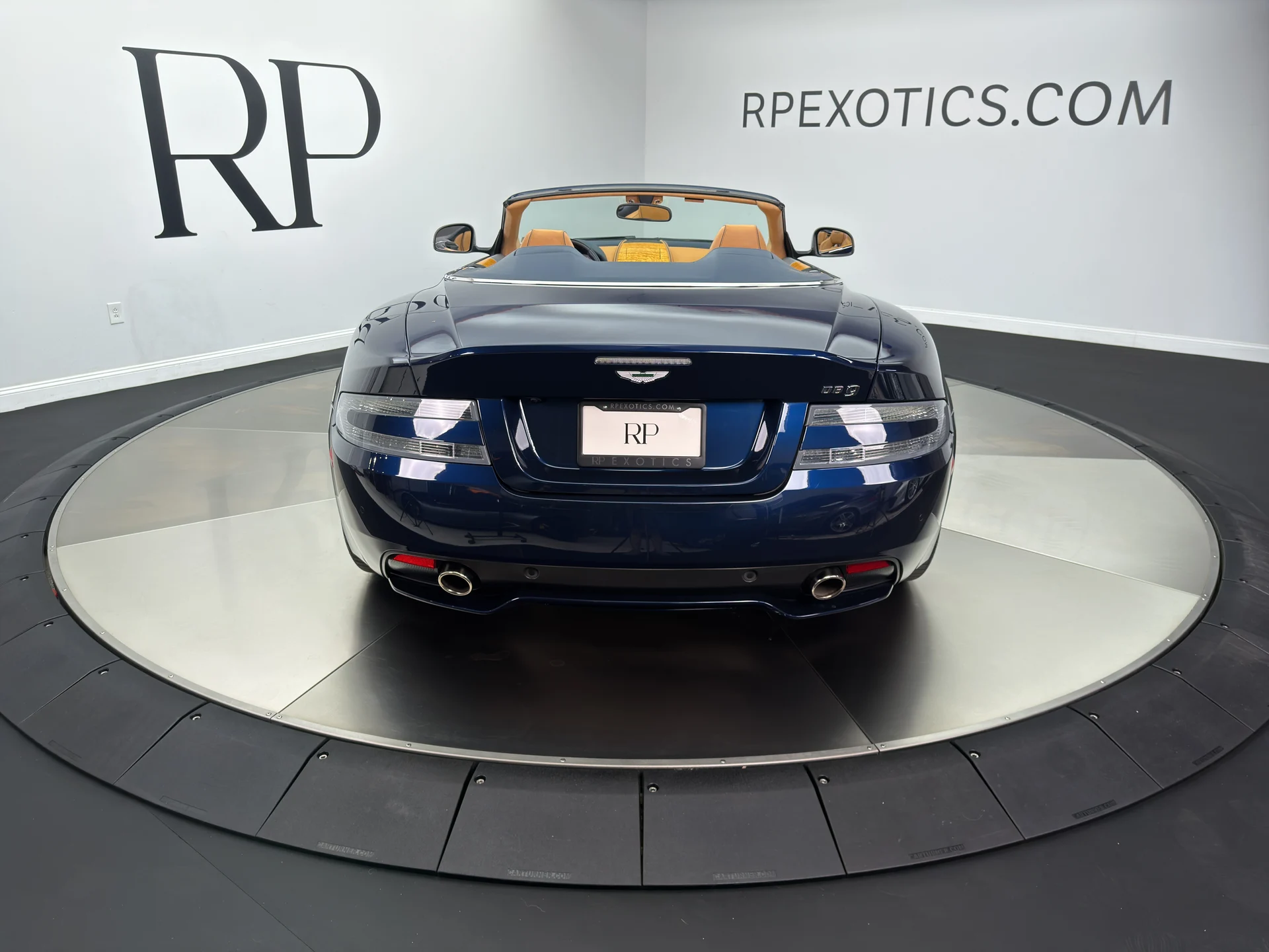 mph004_1486746595_004_mrji0xryra35_b8ef444995