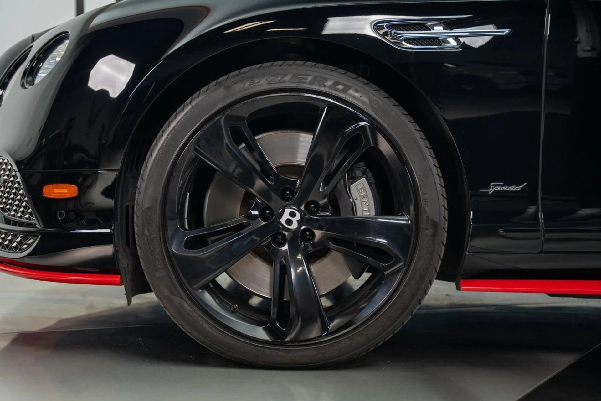 mph004_1486982016_5a99accb190f1eafe5e4032e8b2a5fe8_fb956e12cf