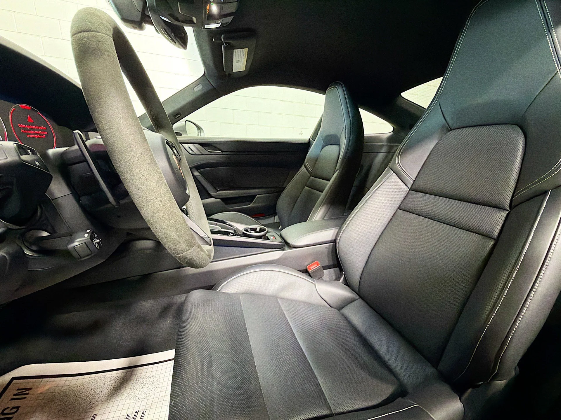 mph004_1487935603_0e54d588db48edb55faac6f39f3d6c1e_f5ed5788cb