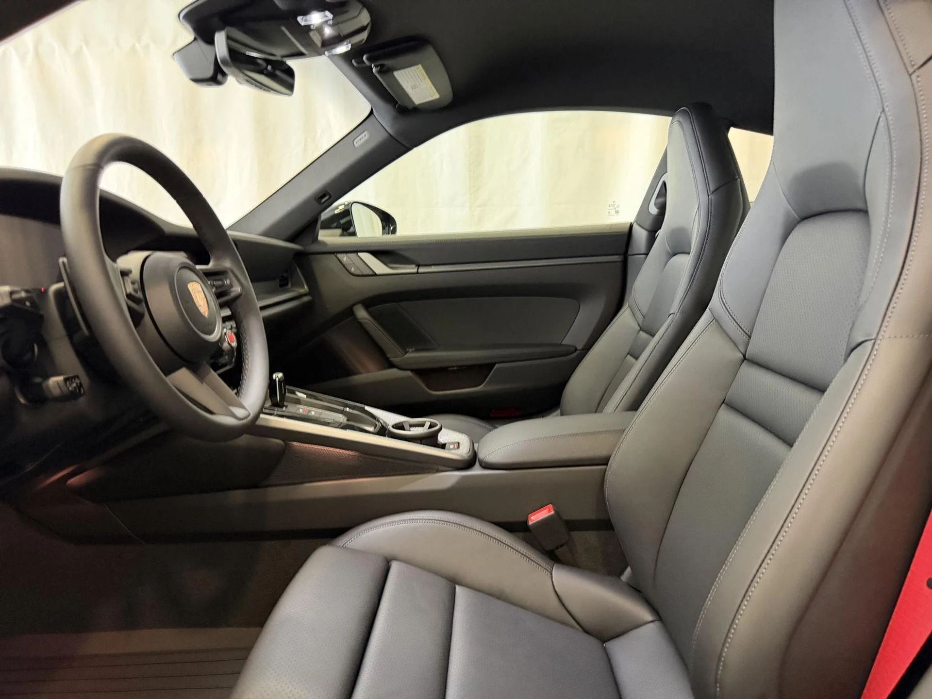 mph004_148804755_ba9e8950657be0116dcbb1b70df5400dx_5c36e5062e