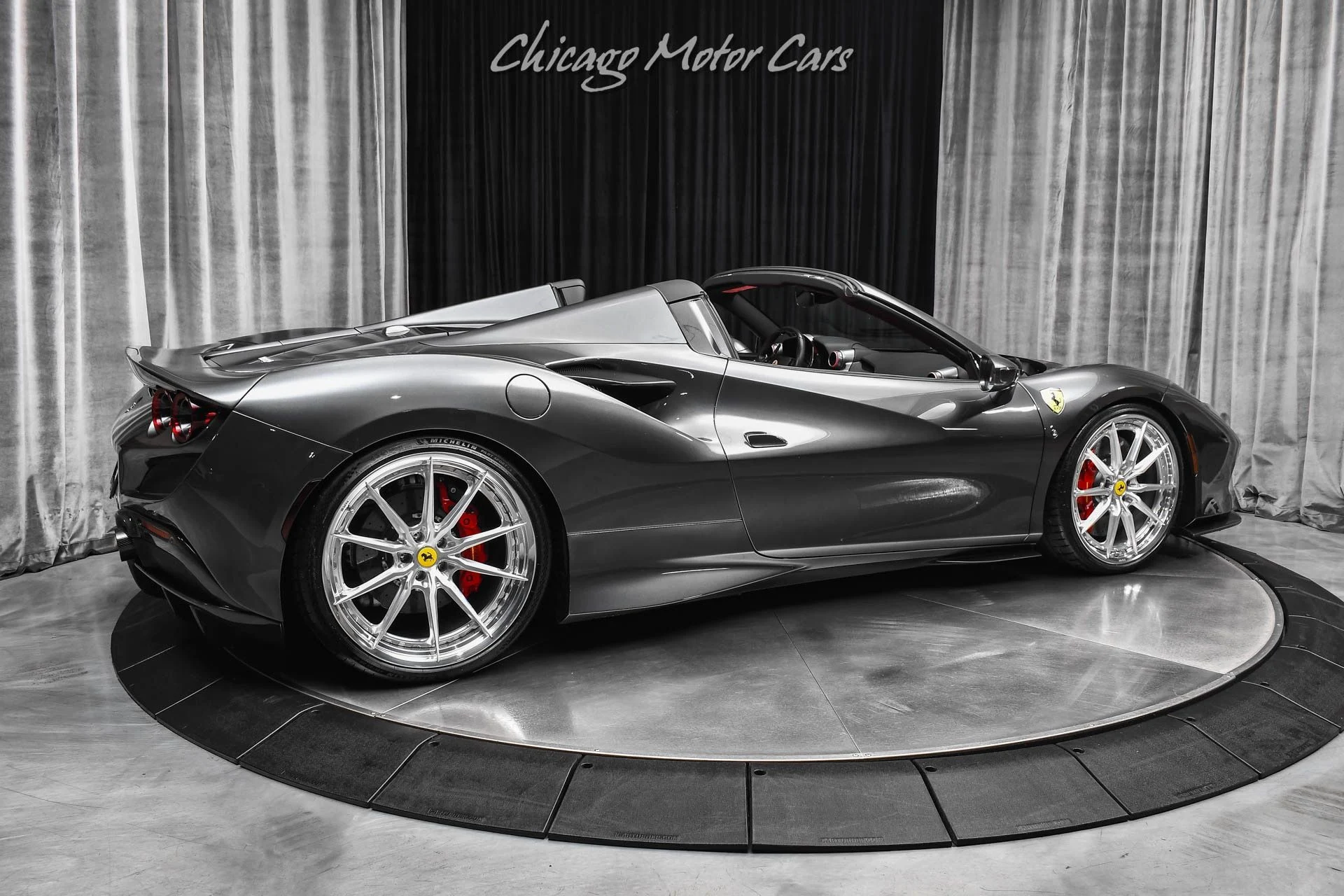 mph004_1488098933_13209_p5_l_b985a5de8d