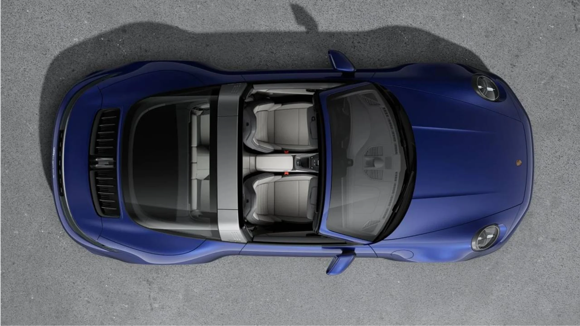 mph004_148810780_99bb906199361fc9b98d11cca045c100x_5c744f666f