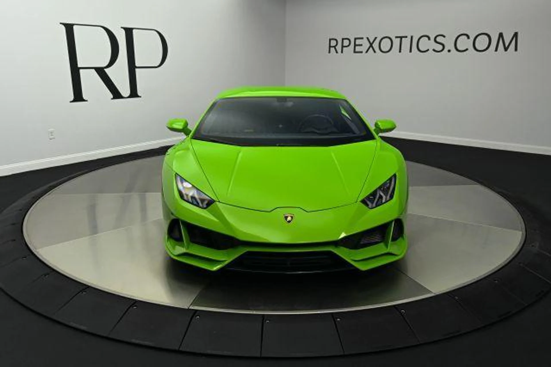 mph004_1488702296_5_DVK_Tt_Ttv_OO_71_Y6fgve_GDA_6t_IY_e8ed7a298d