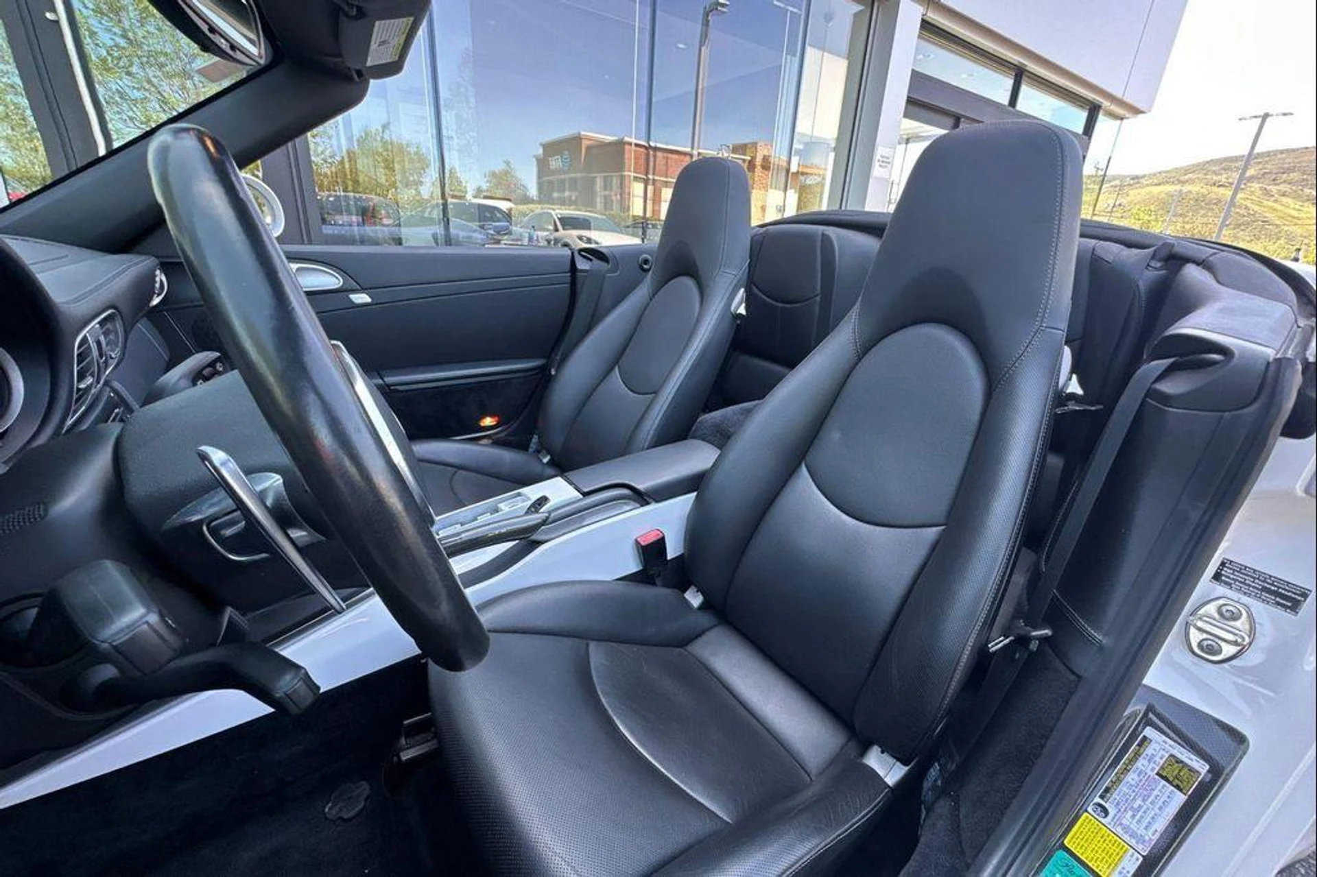 mph004_1488840646_61s3f4e45a_Te9_C4wt_CDOB_Zz_Kln_E_acd24c3ae8