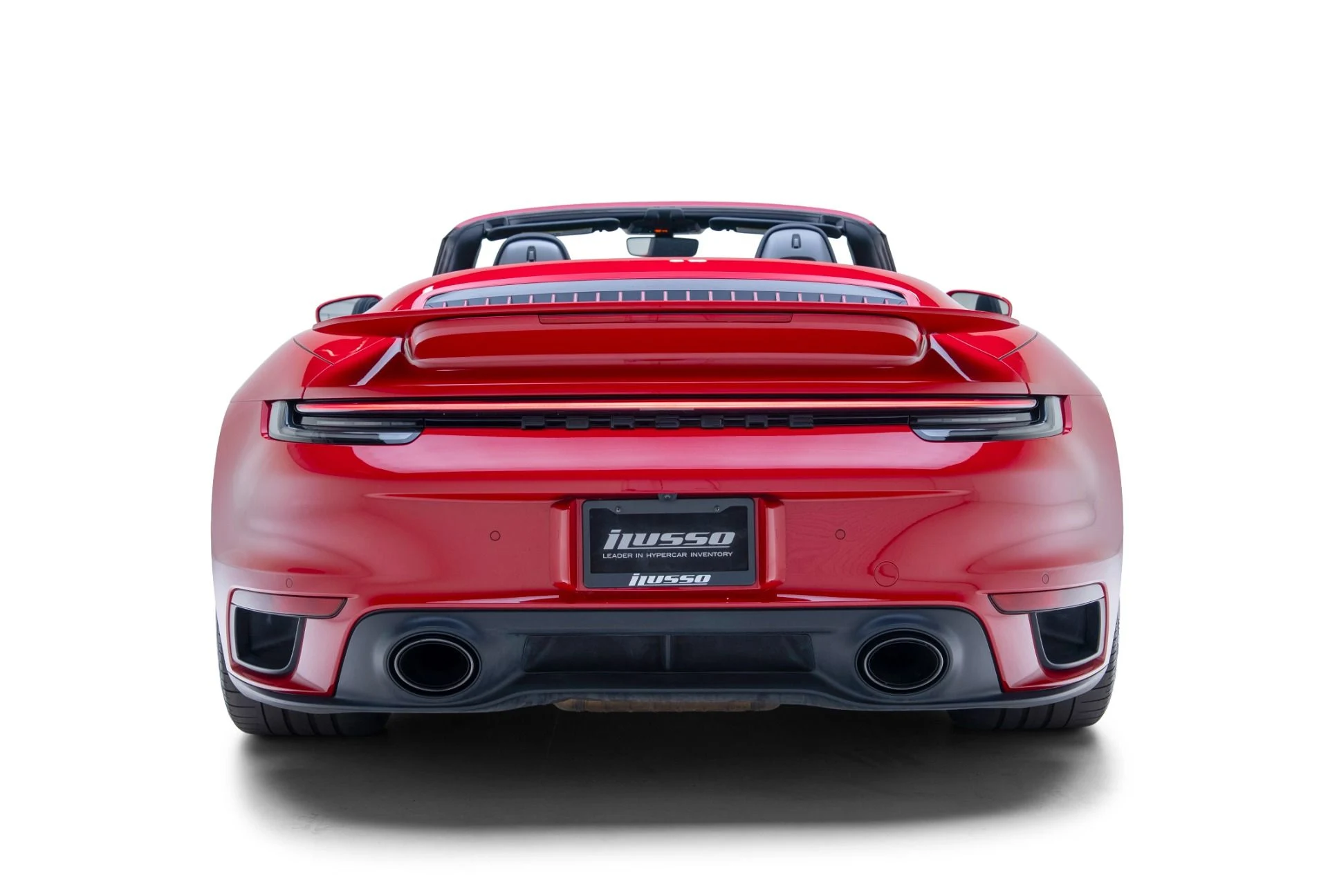 mph004_148888167_Used_2021_Porsche_911_Turbo_S_1780071406_965a0717ce